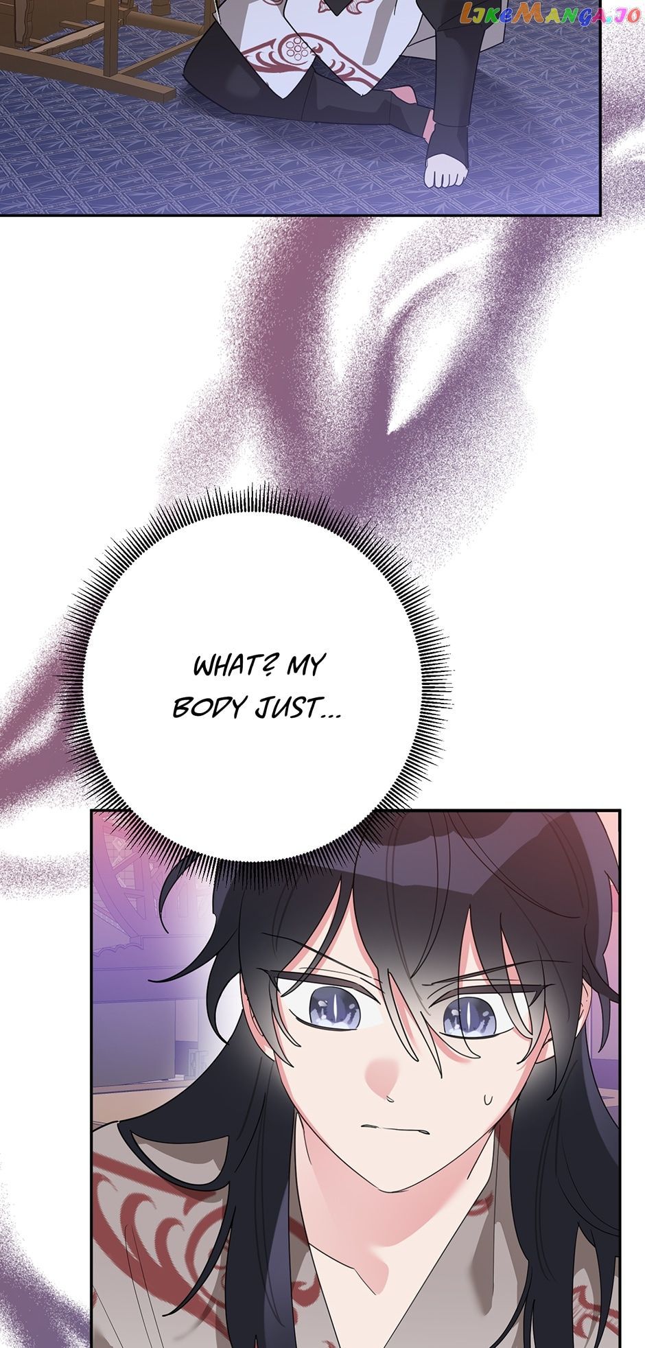 Page 6 of Chapter 94