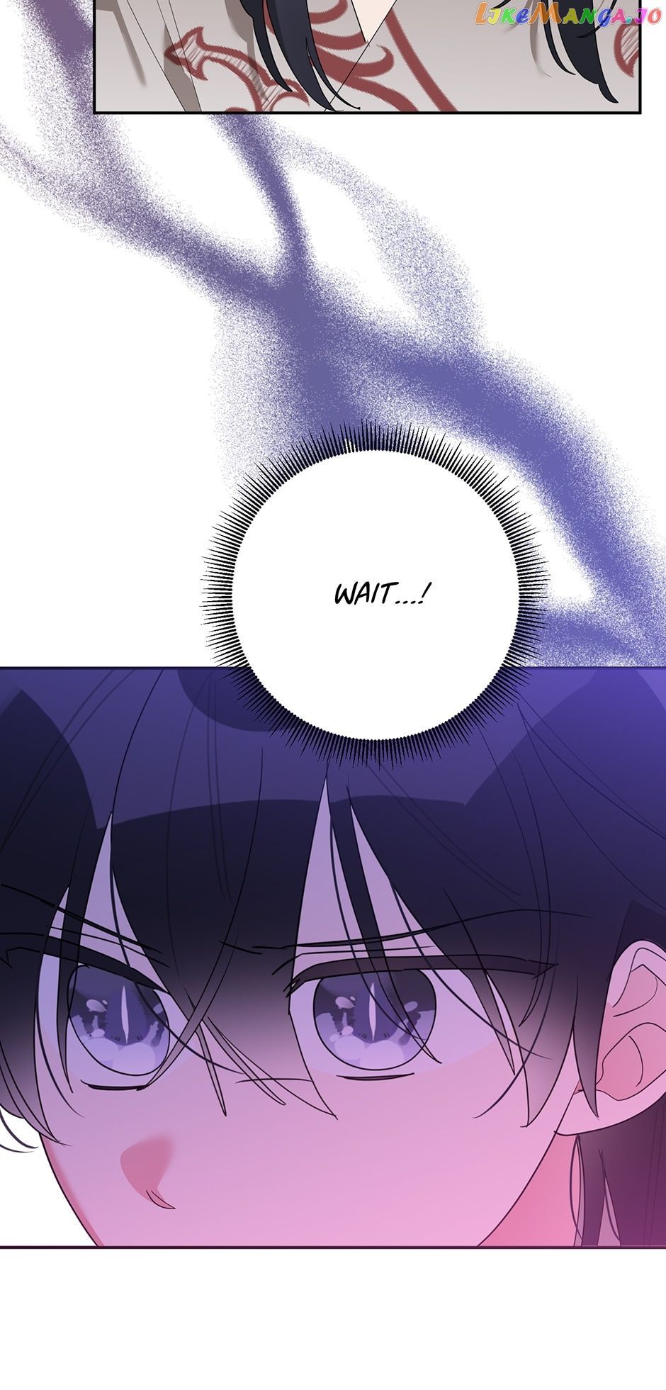 Page 7 of Chapter 94