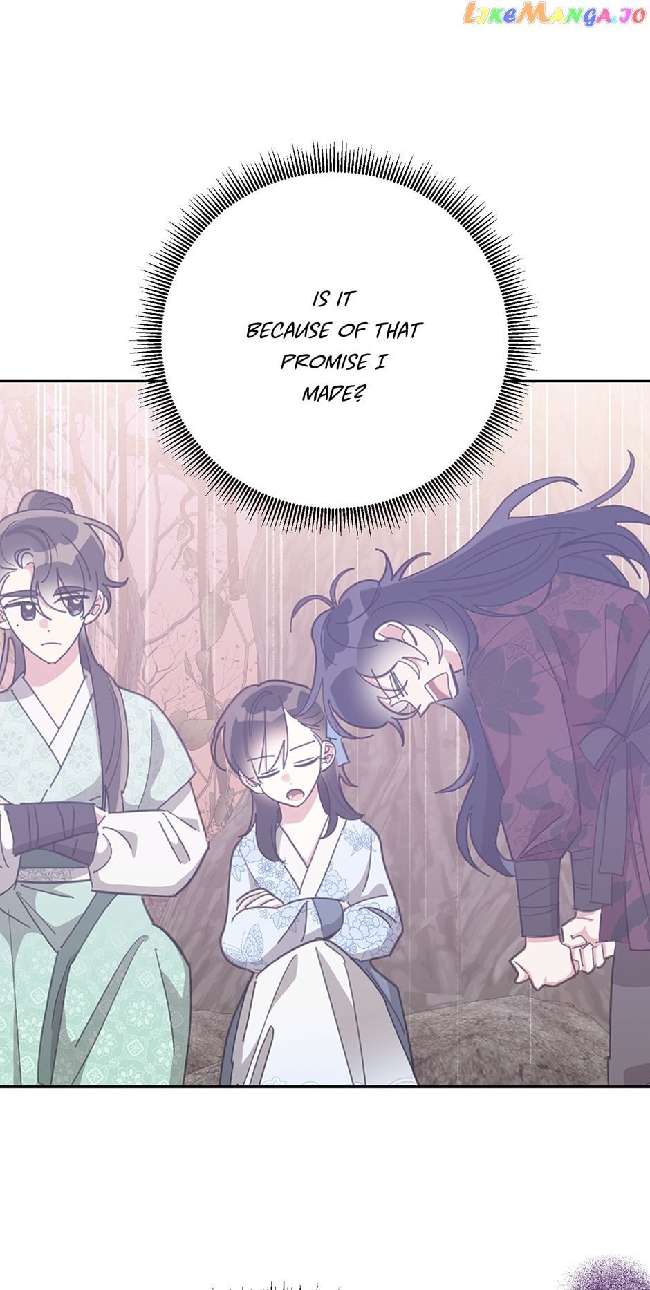 Page 8 of Chapter 94