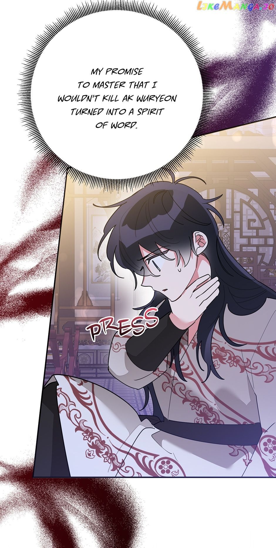 Page 9 of Chapter 94