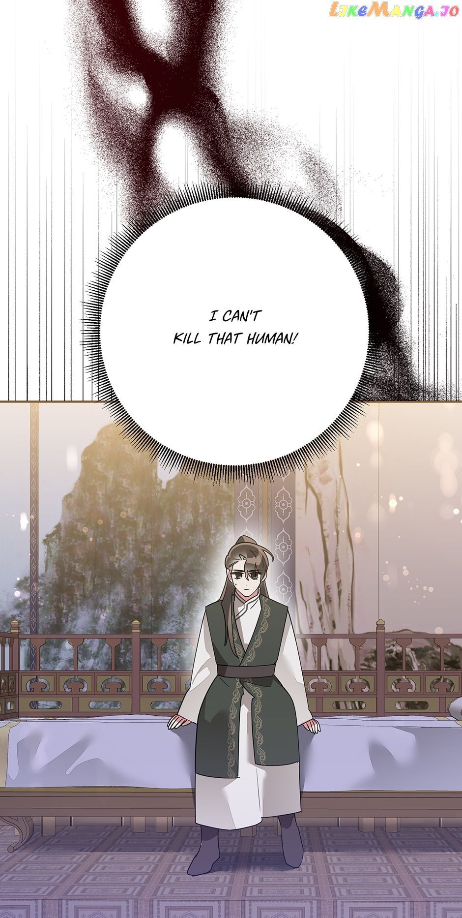 Page 10 of Chapter 94