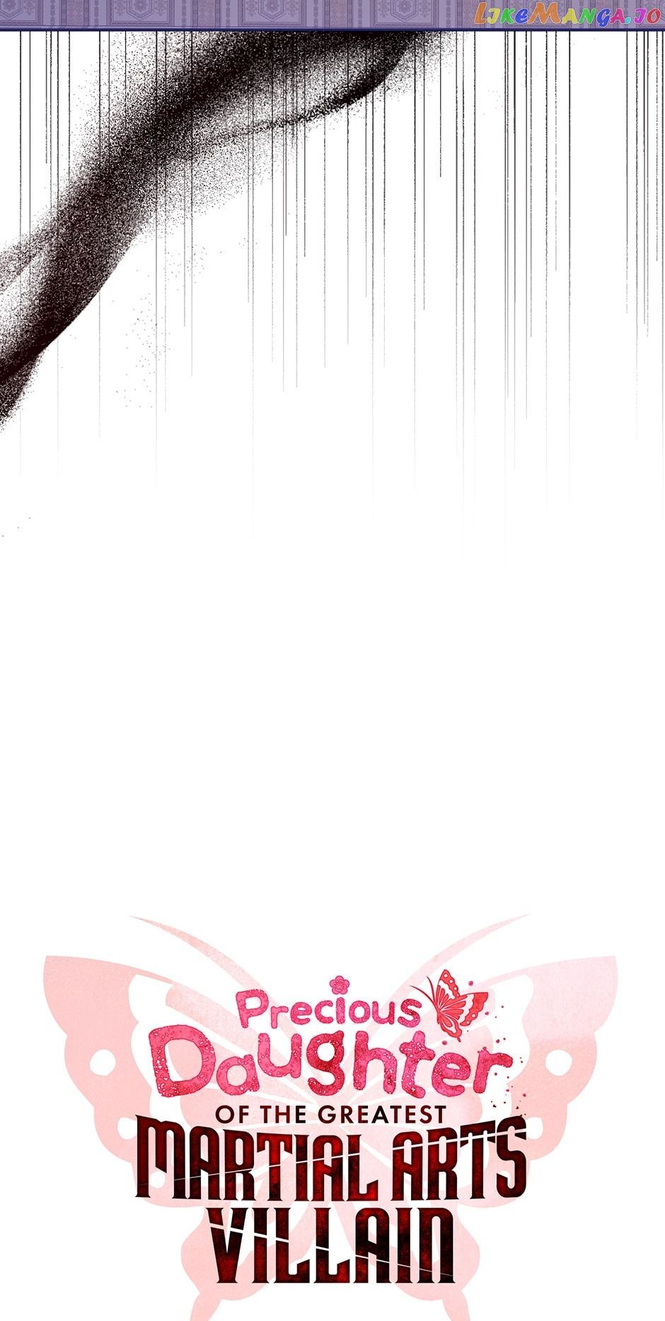 Page 11 of Chapter 94