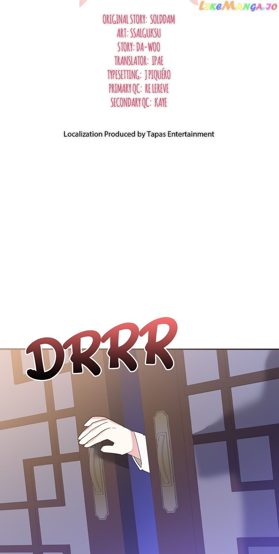 Page 12 of Chapter 94