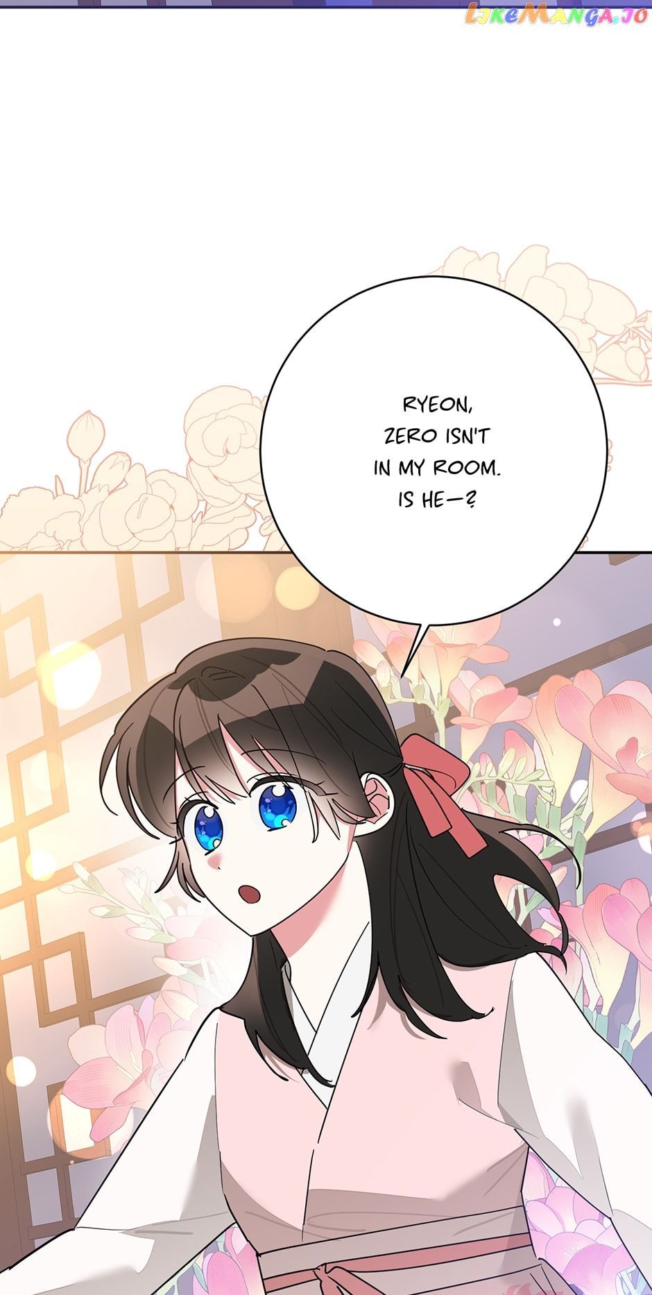 Page 13 of Chapter 94