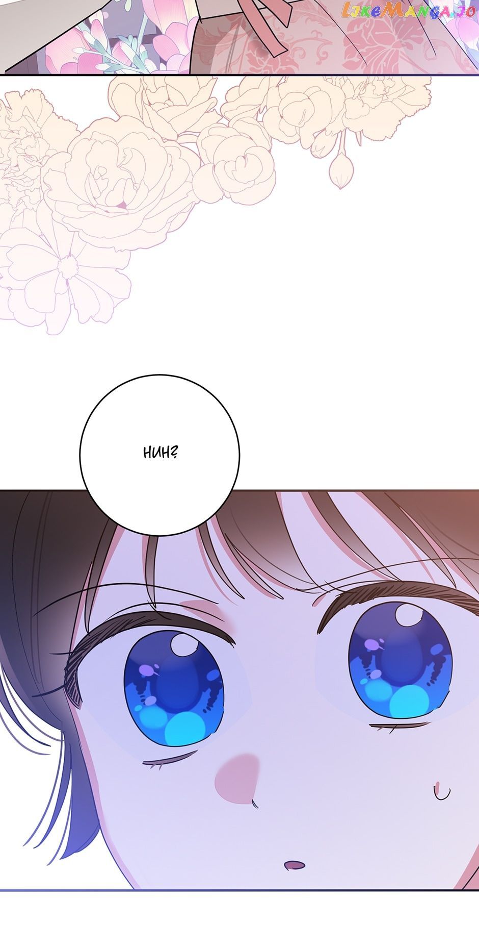 Page 14 of Chapter 94
