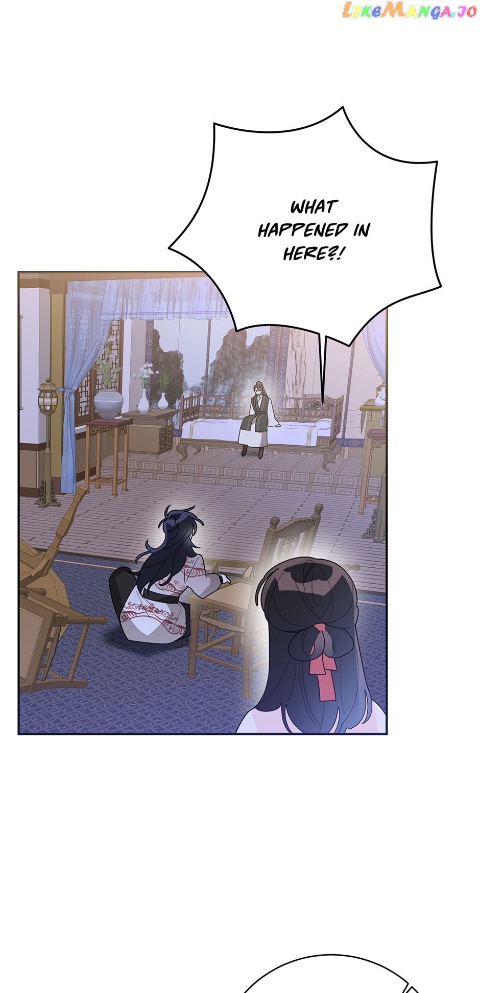 Page 15 of Chapter 94