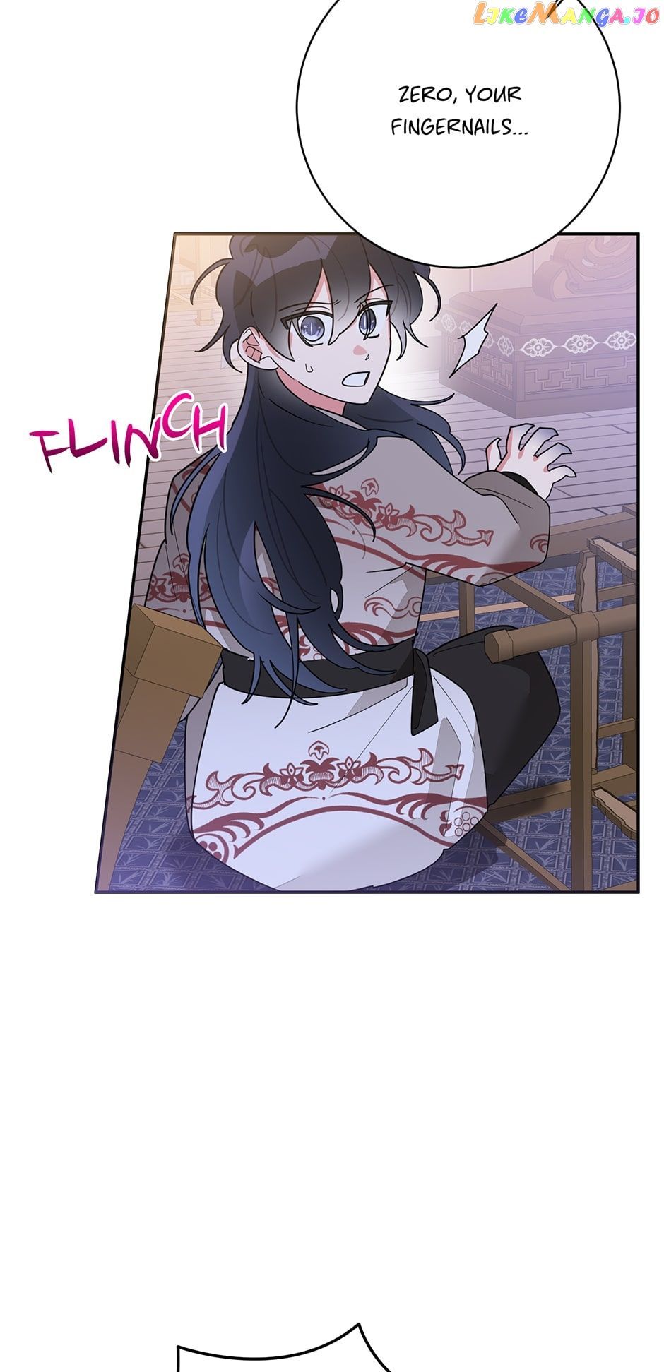 Page 16 of Chapter 94