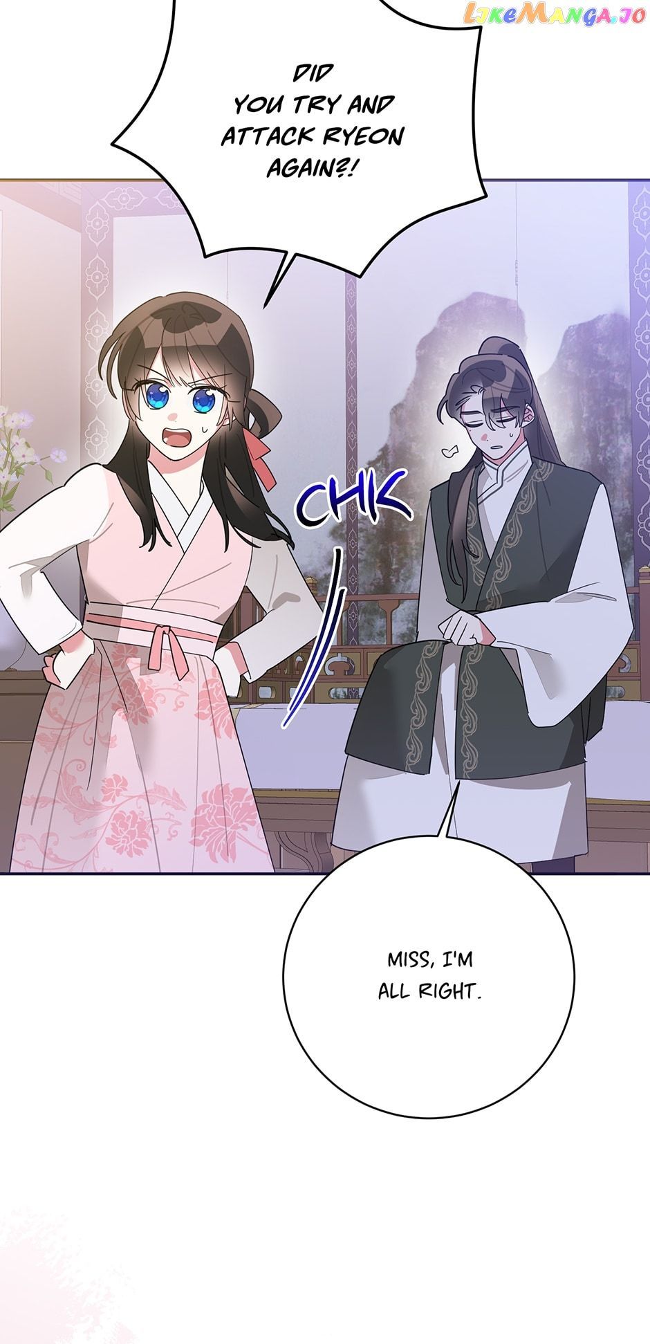 Page 17 of Chapter 94
