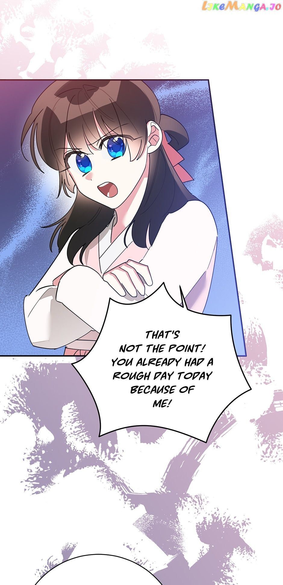 Page 18 of Chapter 94
