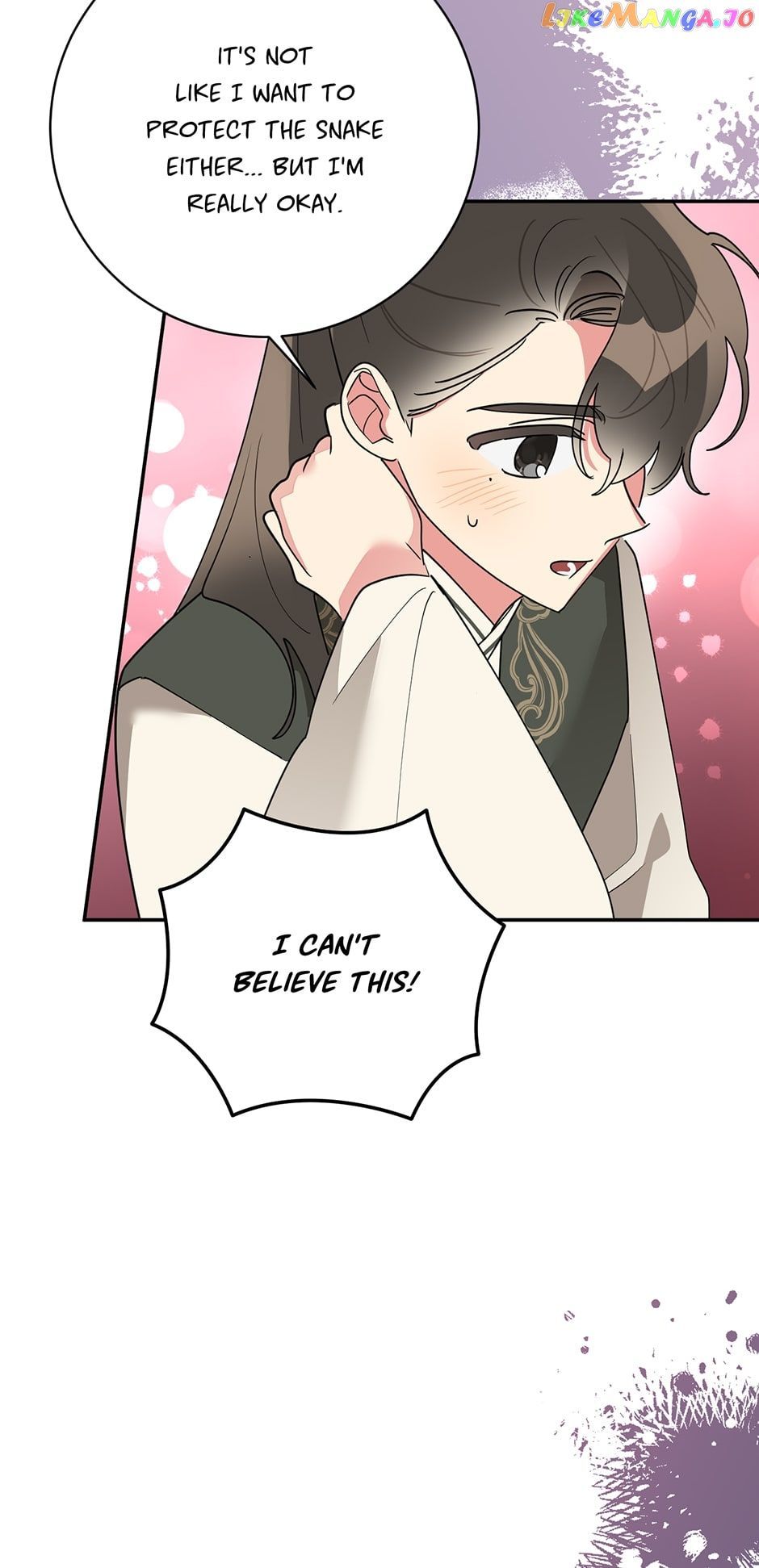 Page 19 of Chapter 94