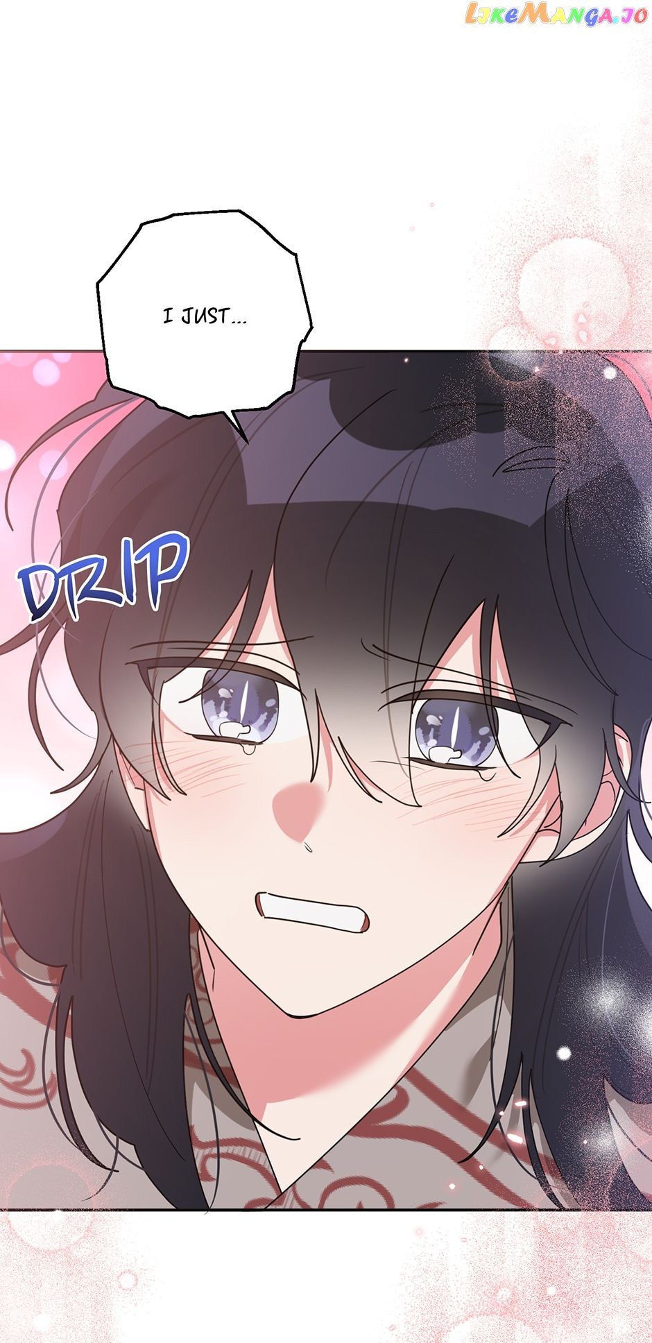 Page 22 of Chapter 94