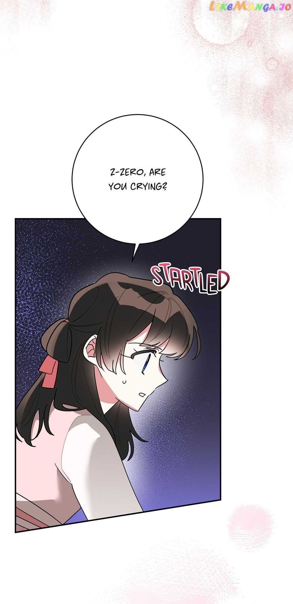 Page 23 of Chapter 94