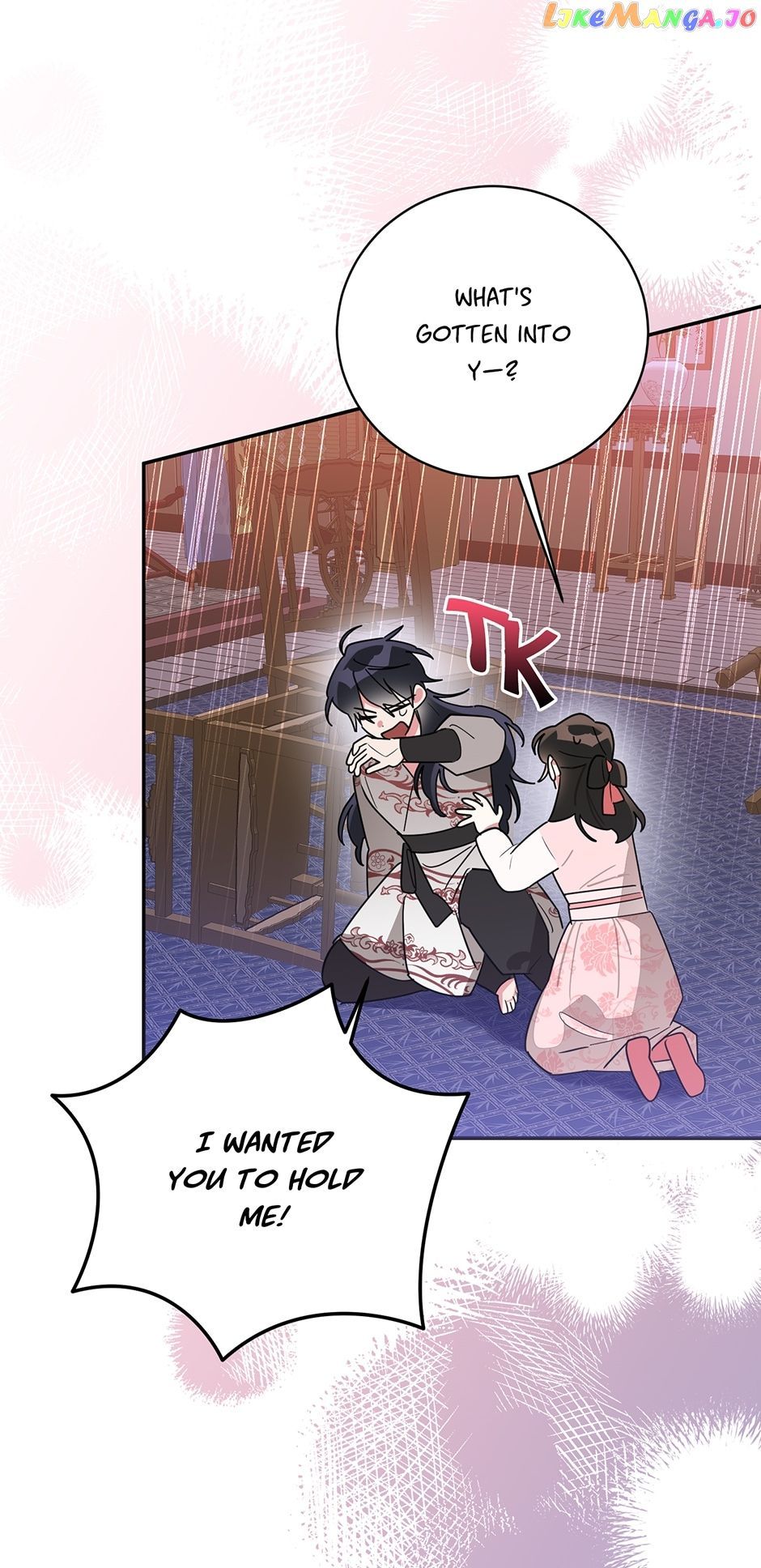 Page 24 of Chapter 94