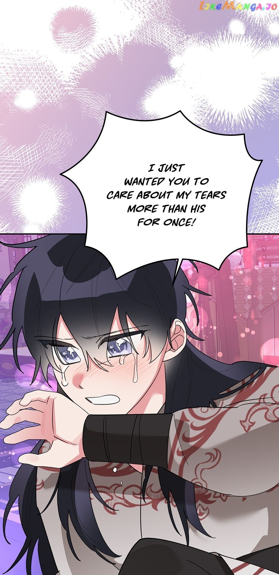 Page 25 of Chapter 94