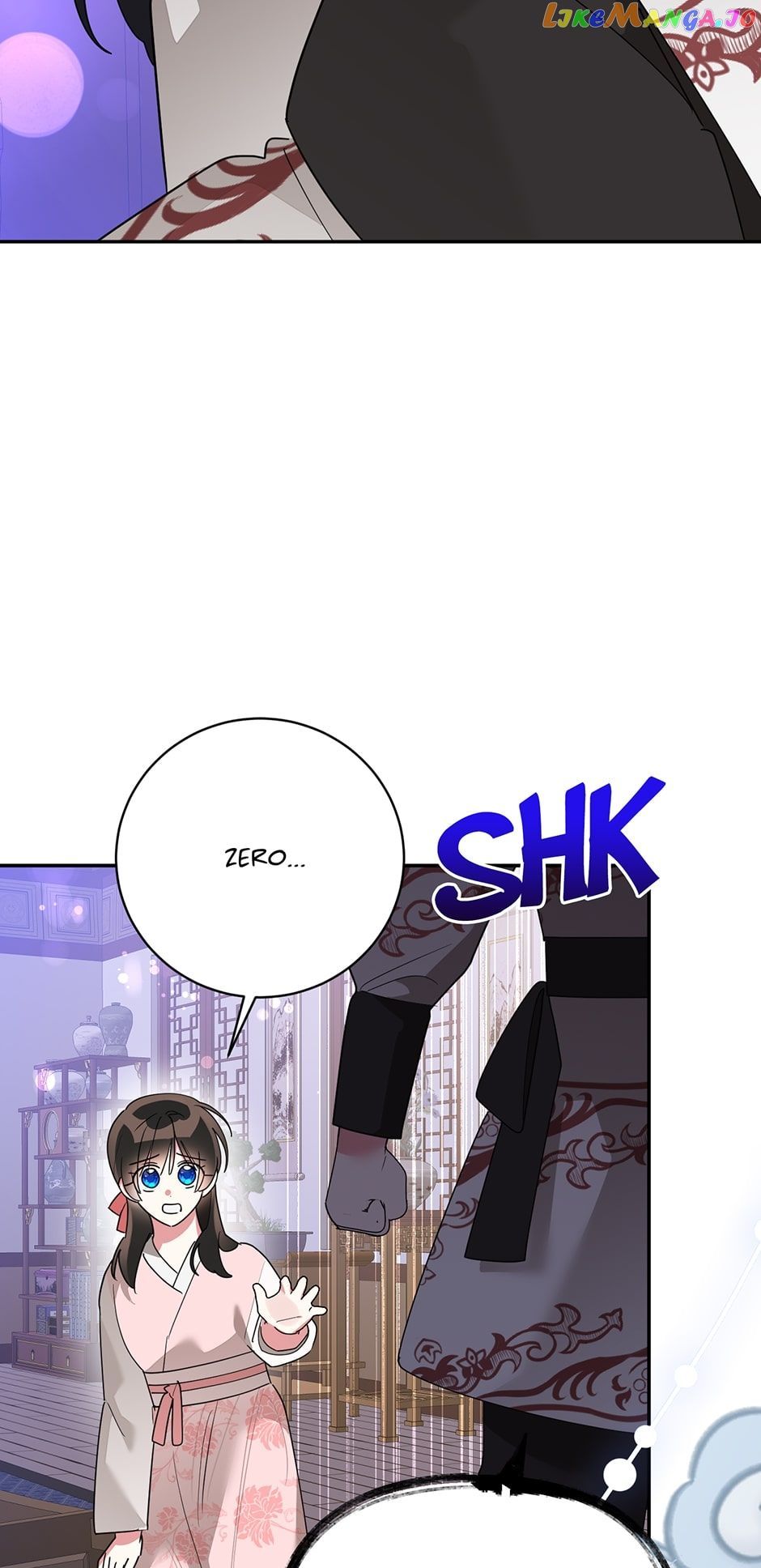 Page 26 of Chapter 94