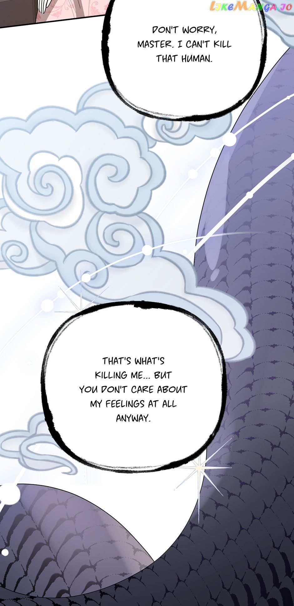Page 27 of Chapter 94