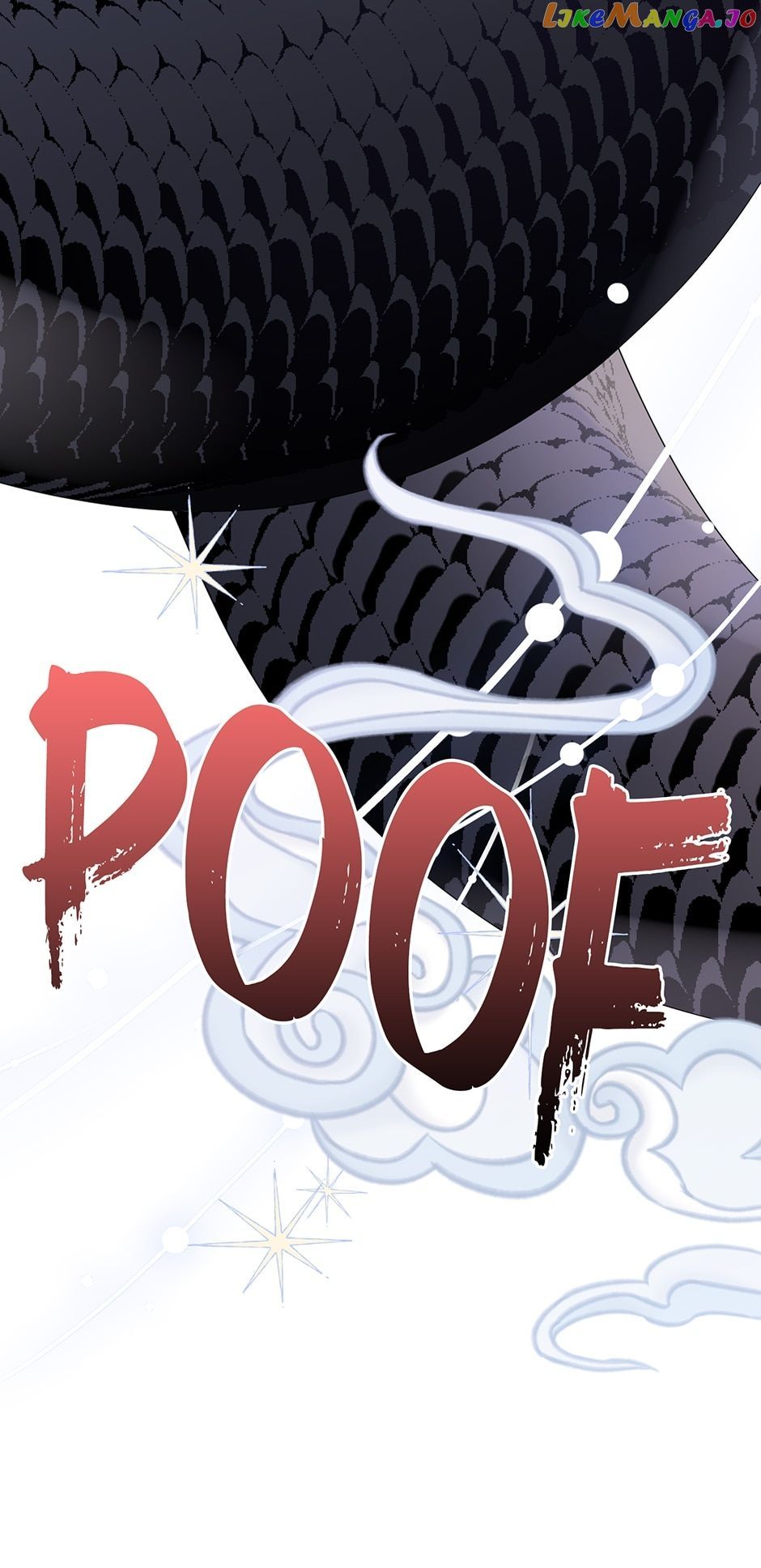 Page 28 of Chapter 94