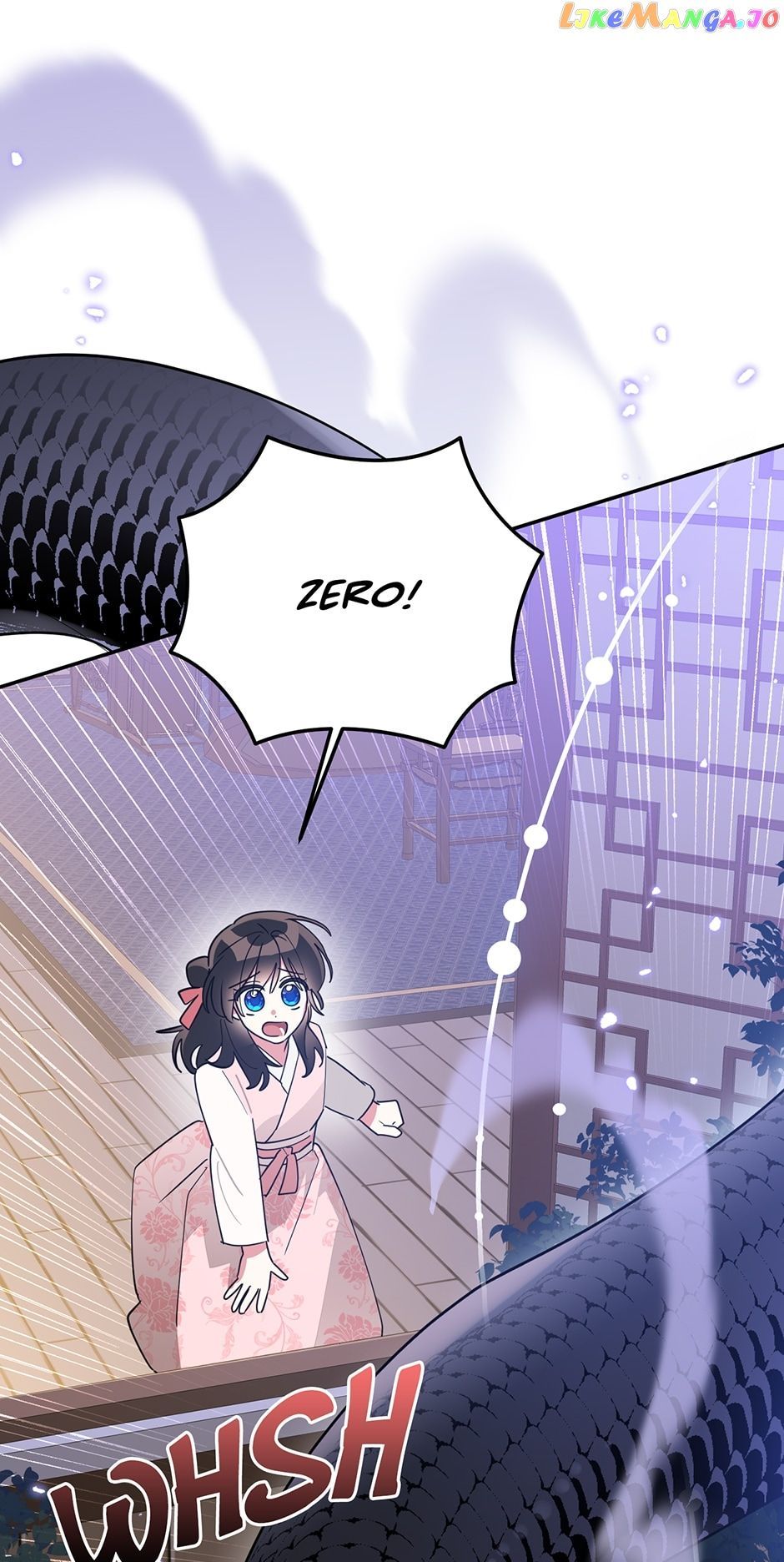 Page 29 of Chapter 94