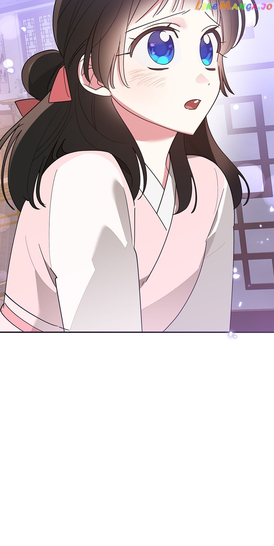 Page 31 of Chapter 94