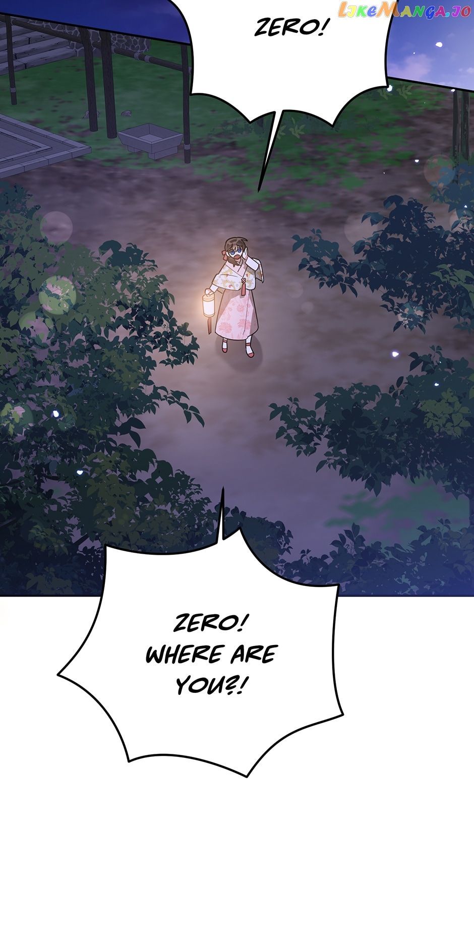 Page 33 of Chapter 94