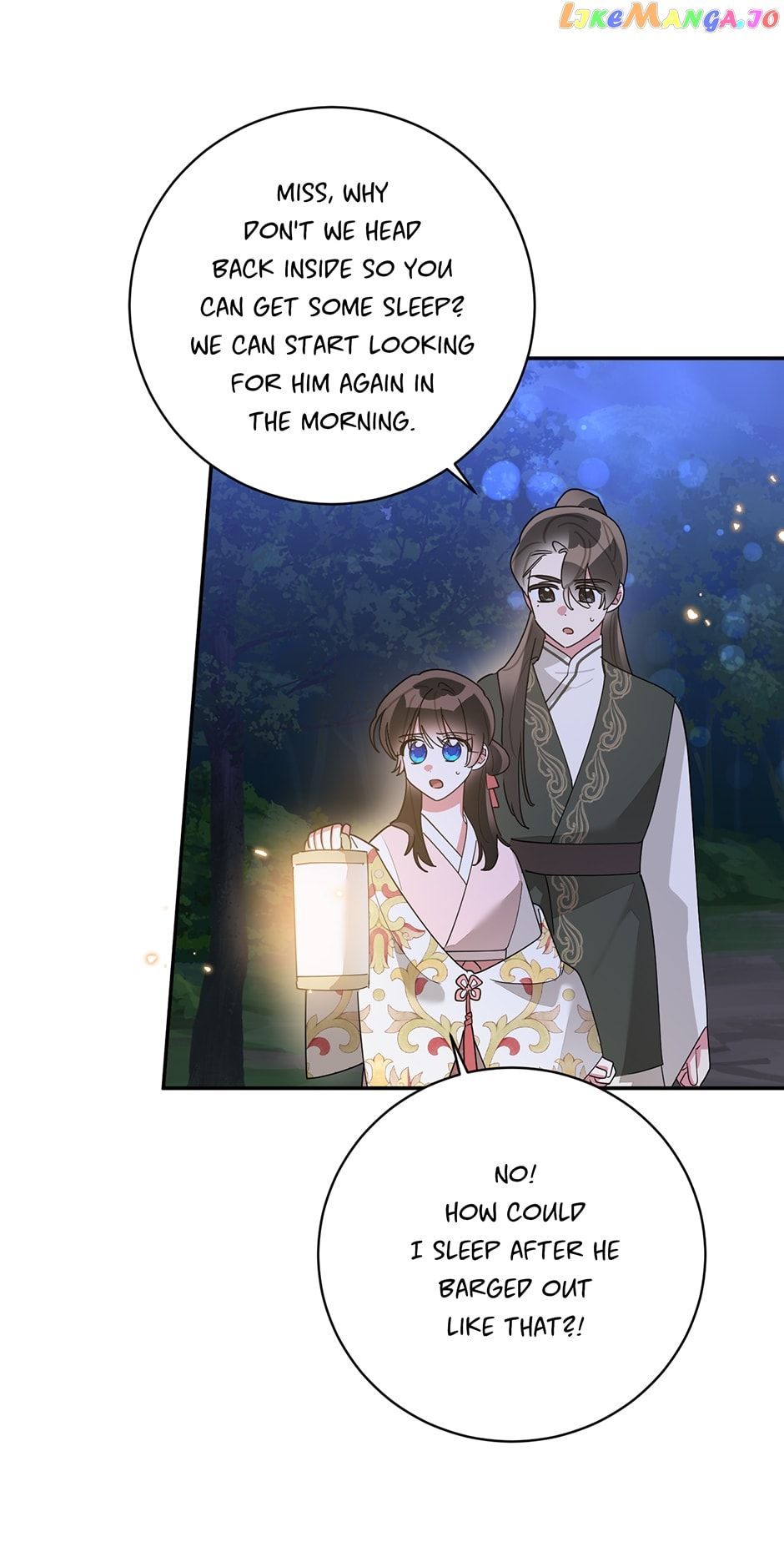 Page 34 of Chapter 94