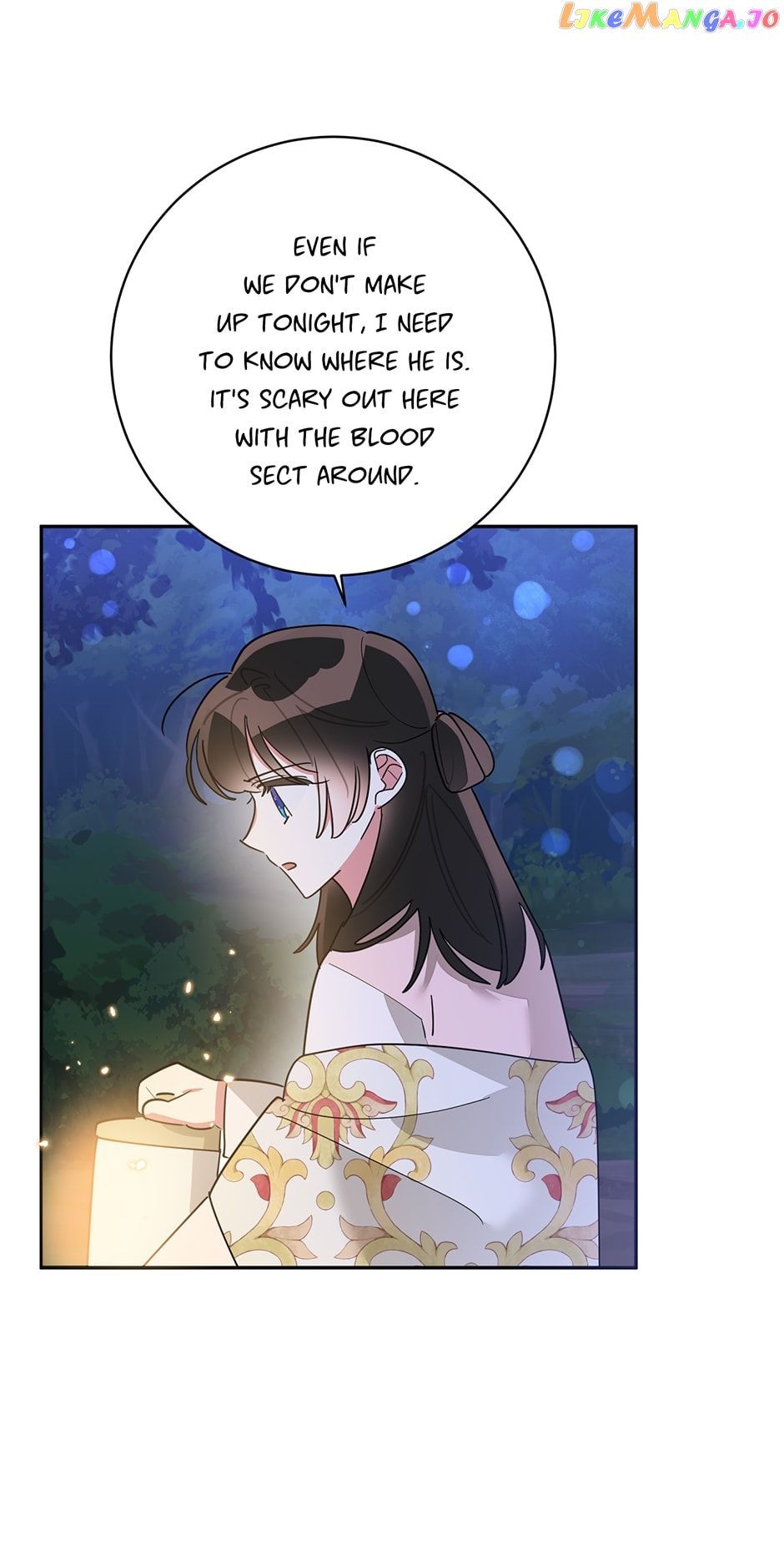 Page 35 of Chapter 94