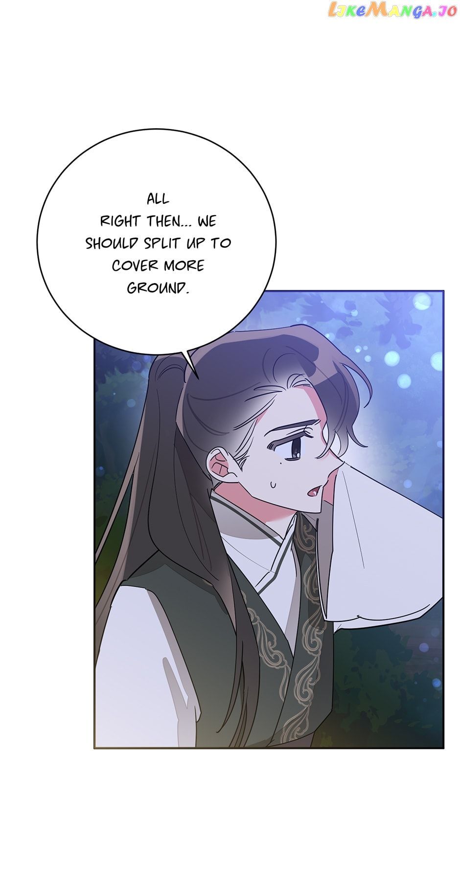 Page 36 of Chapter 94