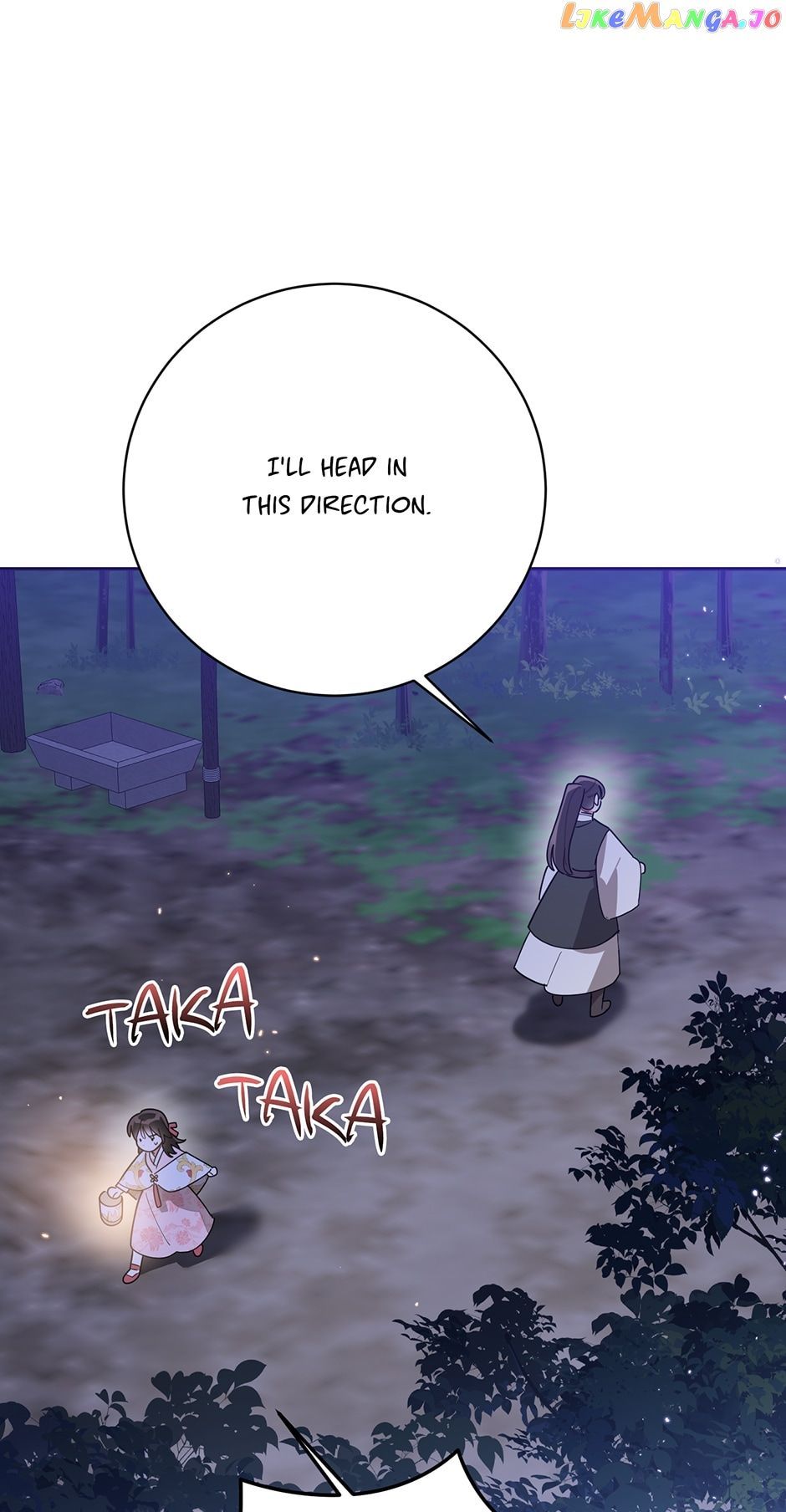 Page 37 of Chapter 94