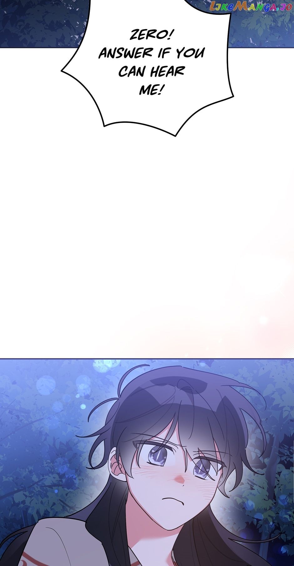Page 38 of Chapter 94