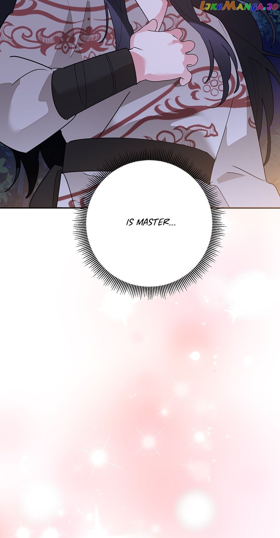 Page 39 of Chapter 94