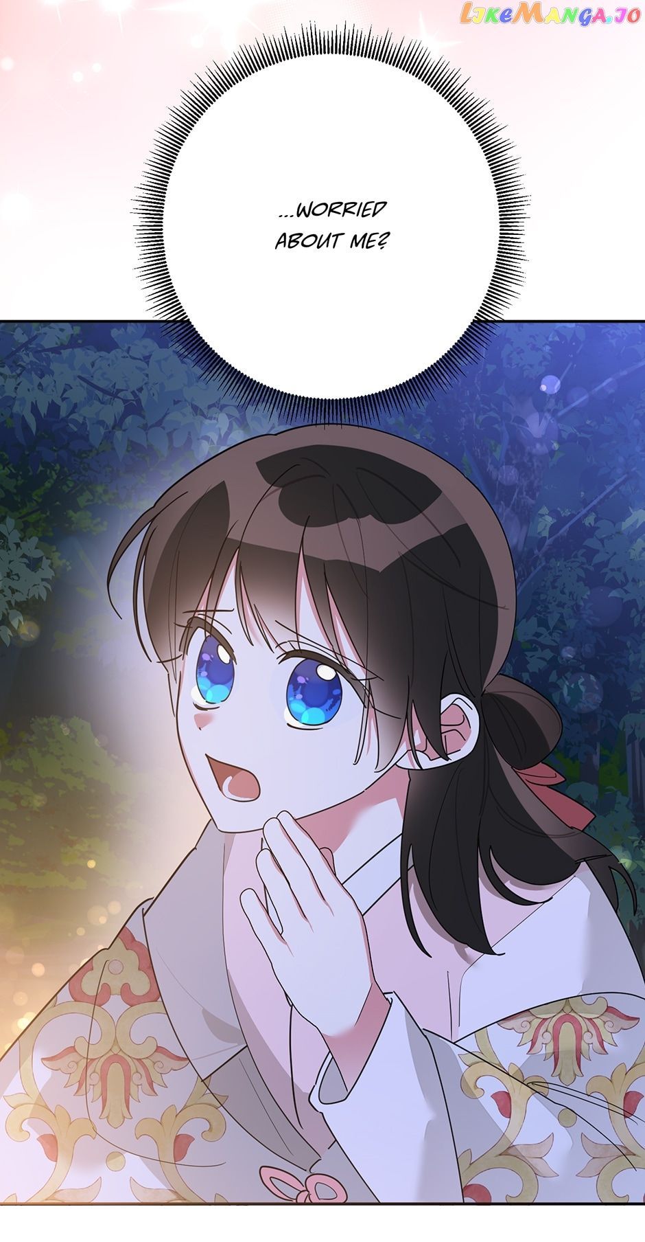 Page 40 of Chapter 94