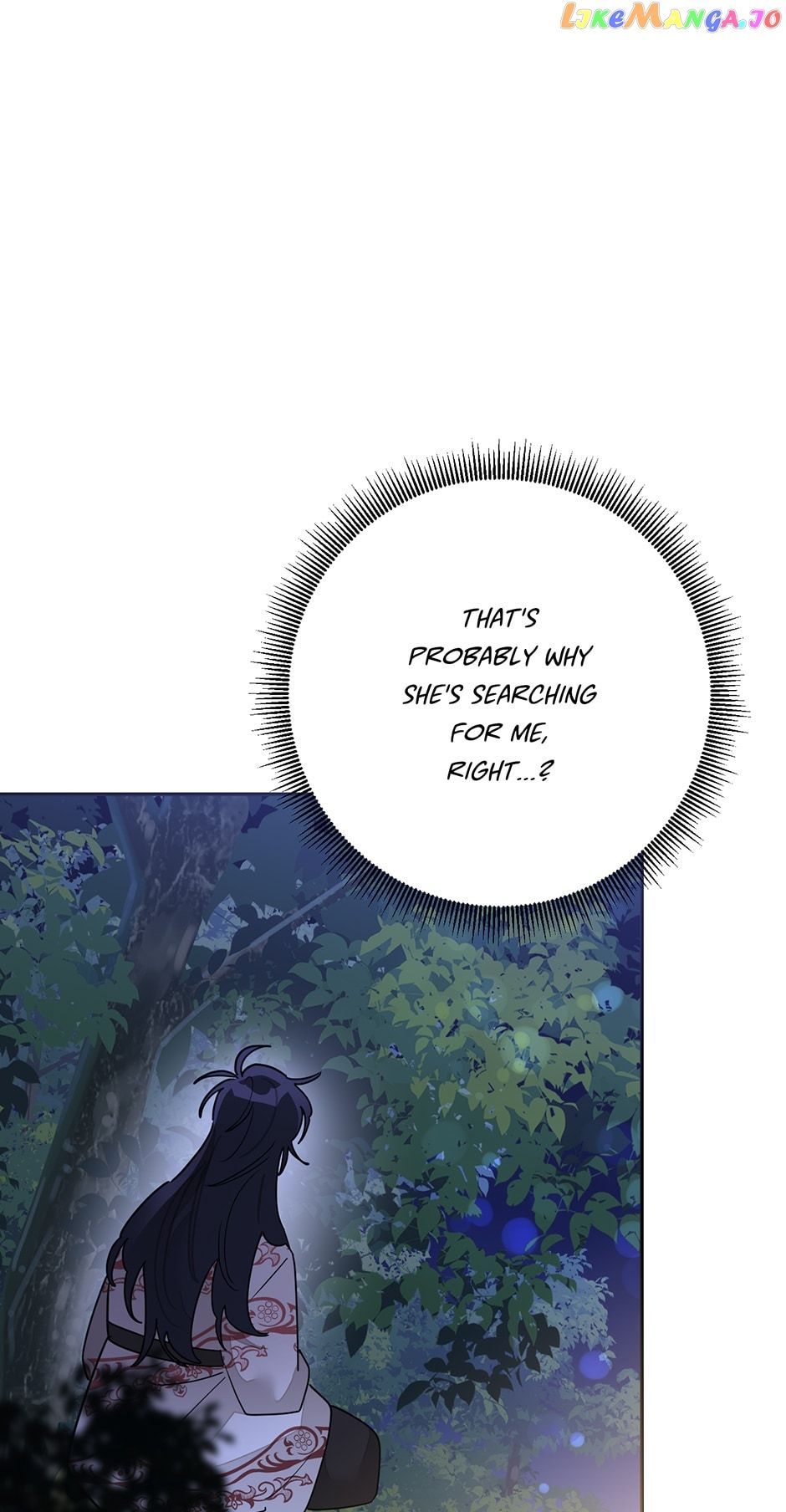 Page 41 of Chapter 94
