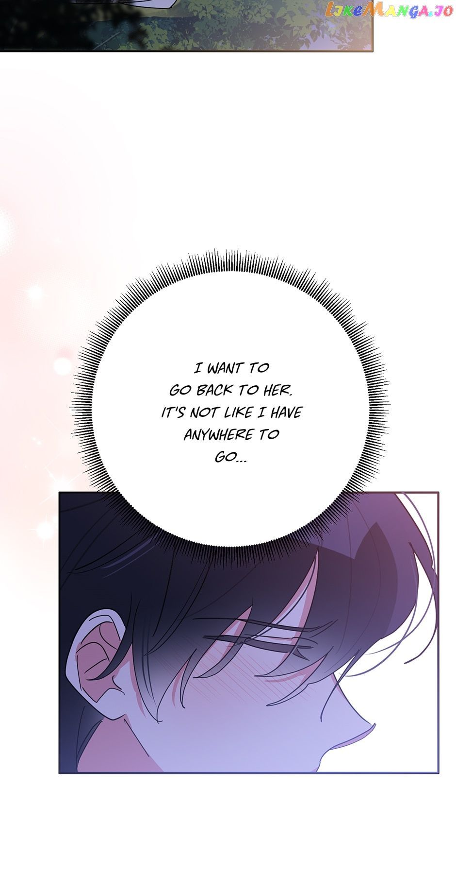 Page 42 of Chapter 94