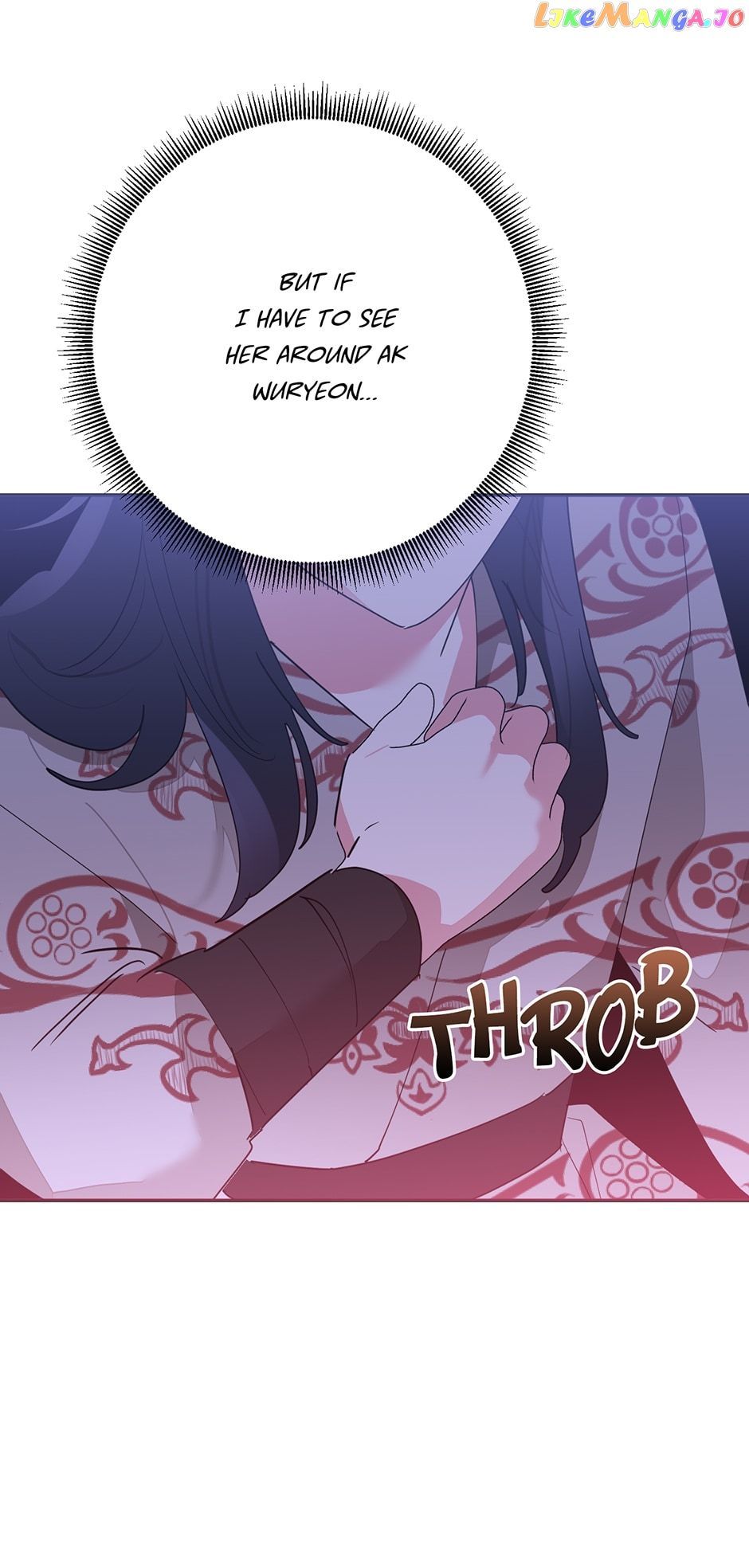 Page 43 of Chapter 94