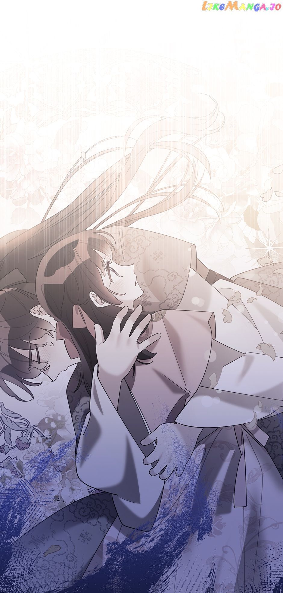 Page 44 of Chapter 94