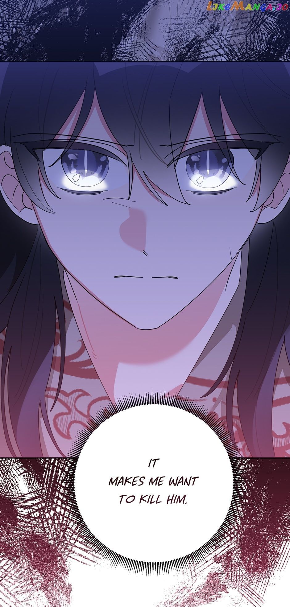 Page 45 of Chapter 94