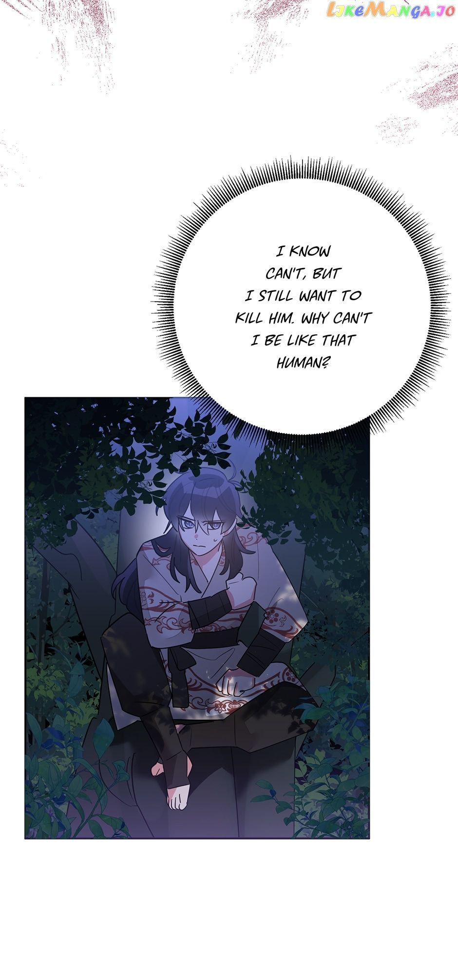 Page 46 of Chapter 94