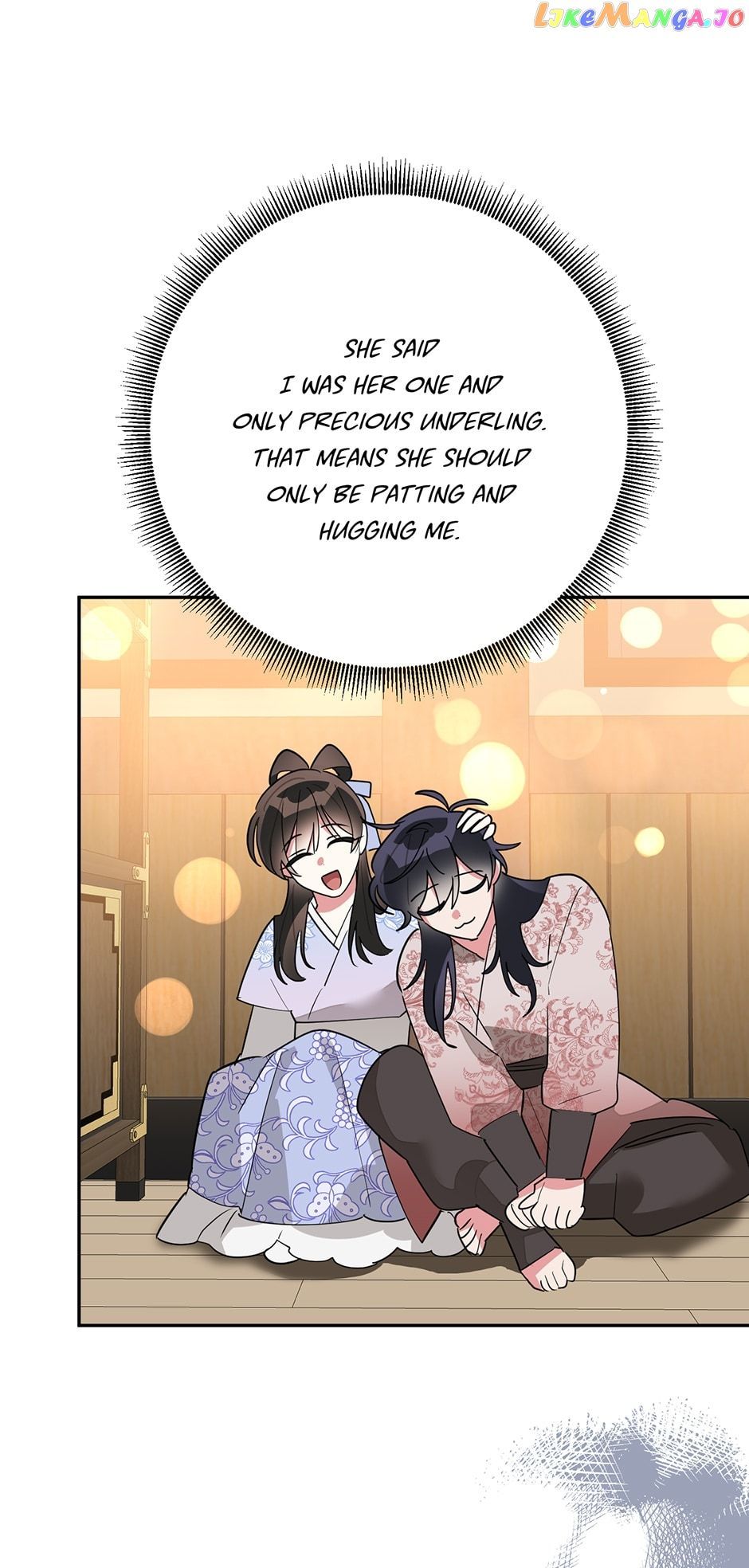 Page 47 of Chapter 94