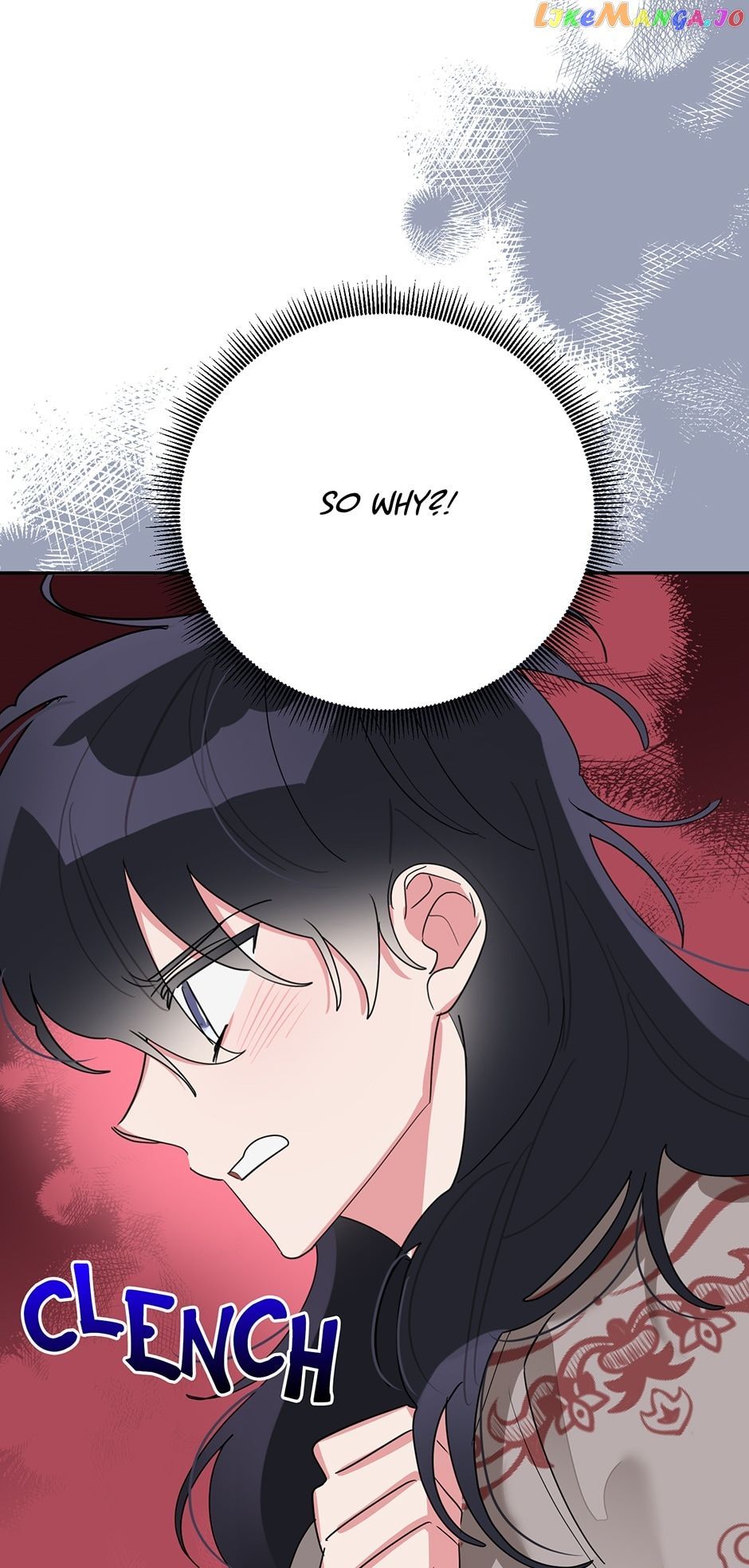 Page 48 of Chapter 94