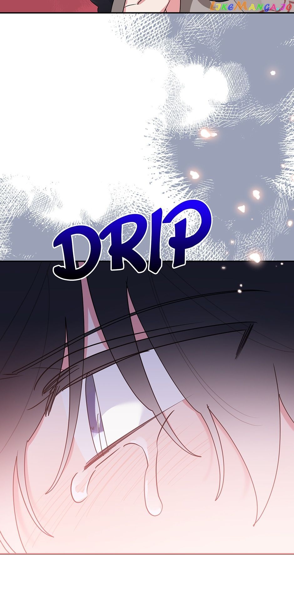 Page 49 of Chapter 94
