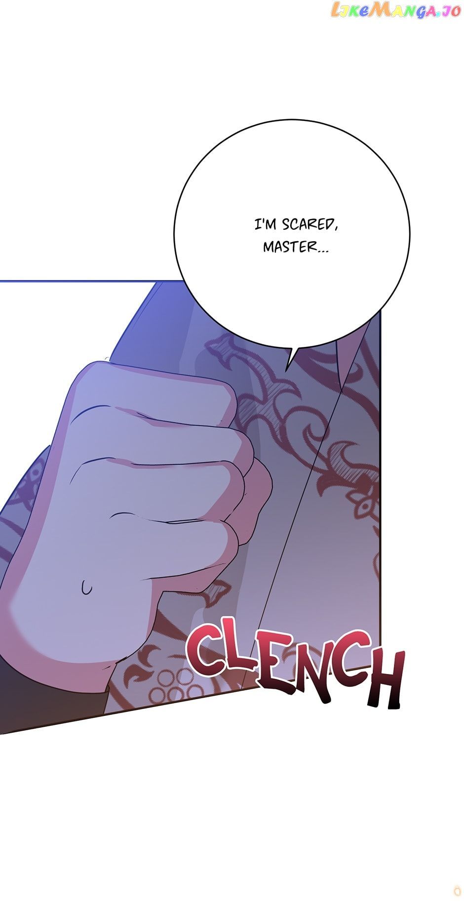 Page 50 of Chapter 94
