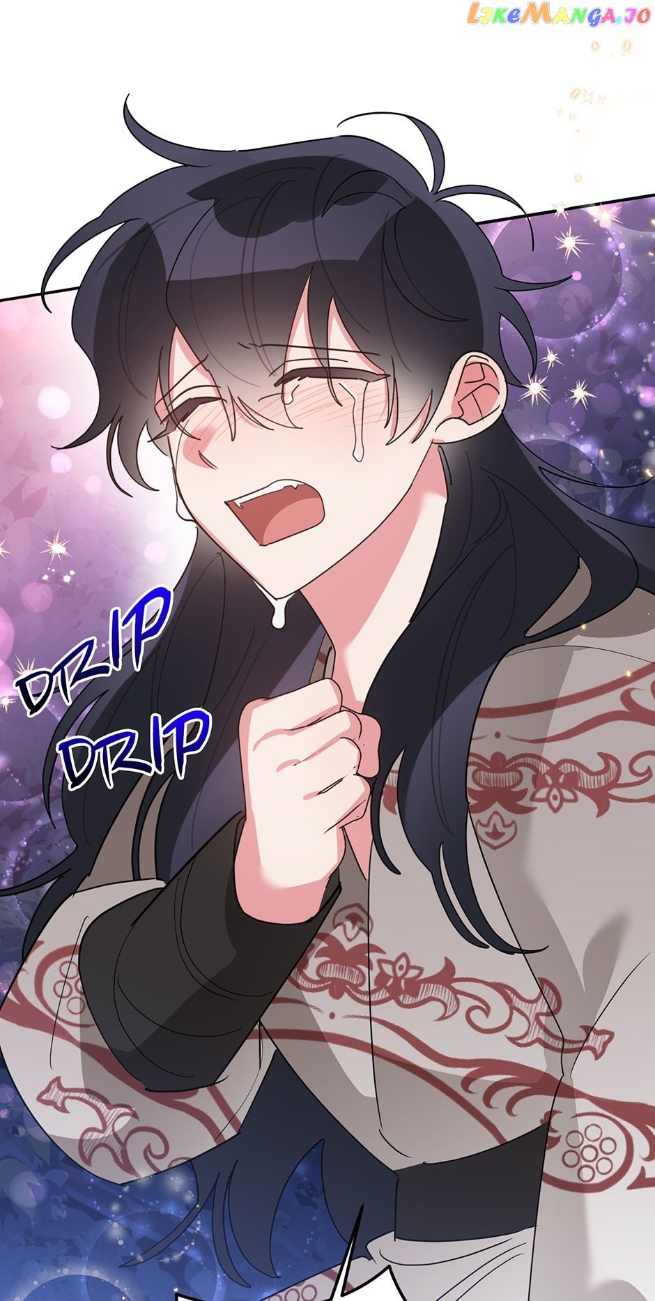 Page 51 of Chapter 94