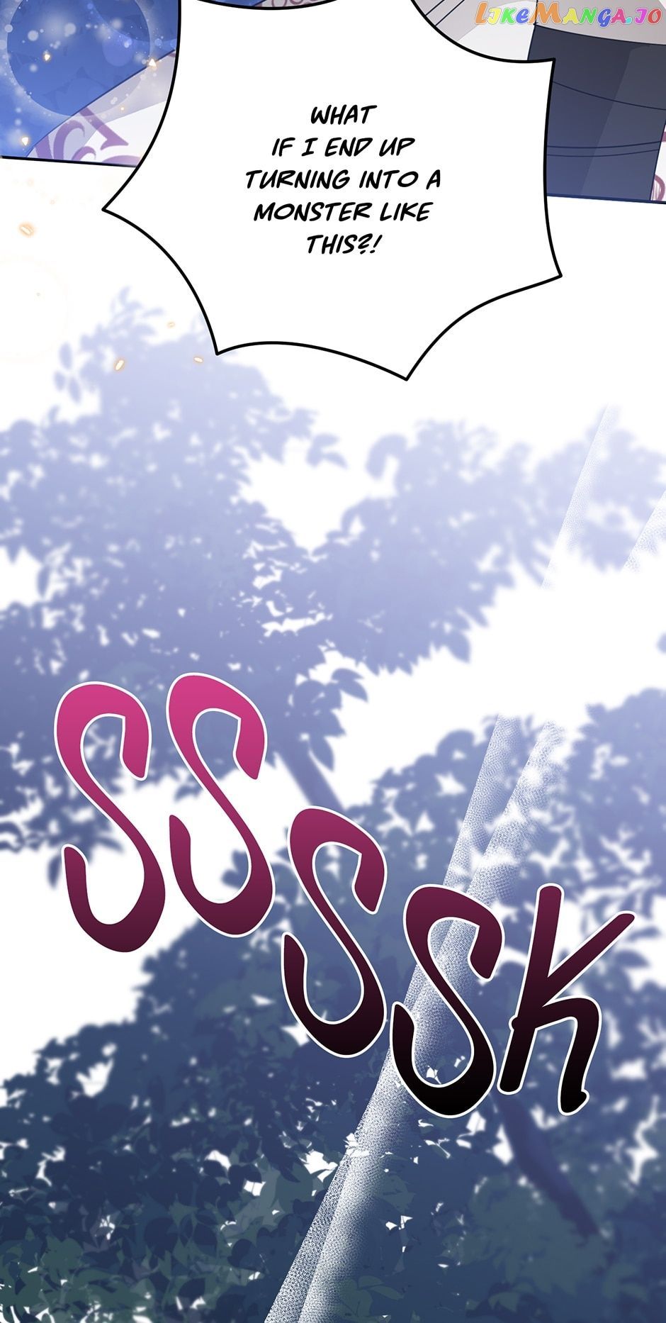 Page 52 of Chapter 94