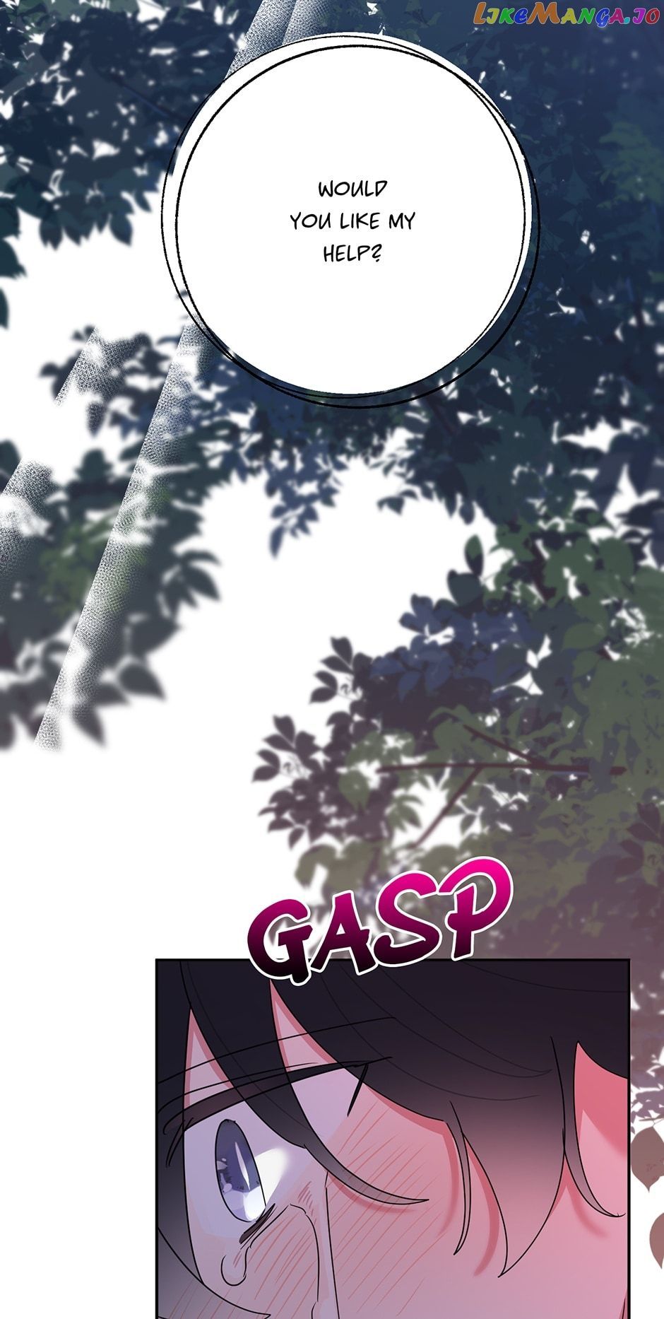 Page 53 of Chapter 94