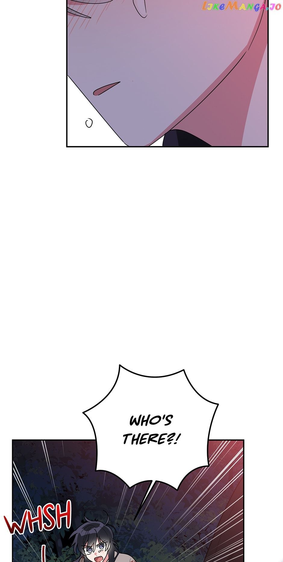 Page 54 of Chapter 94