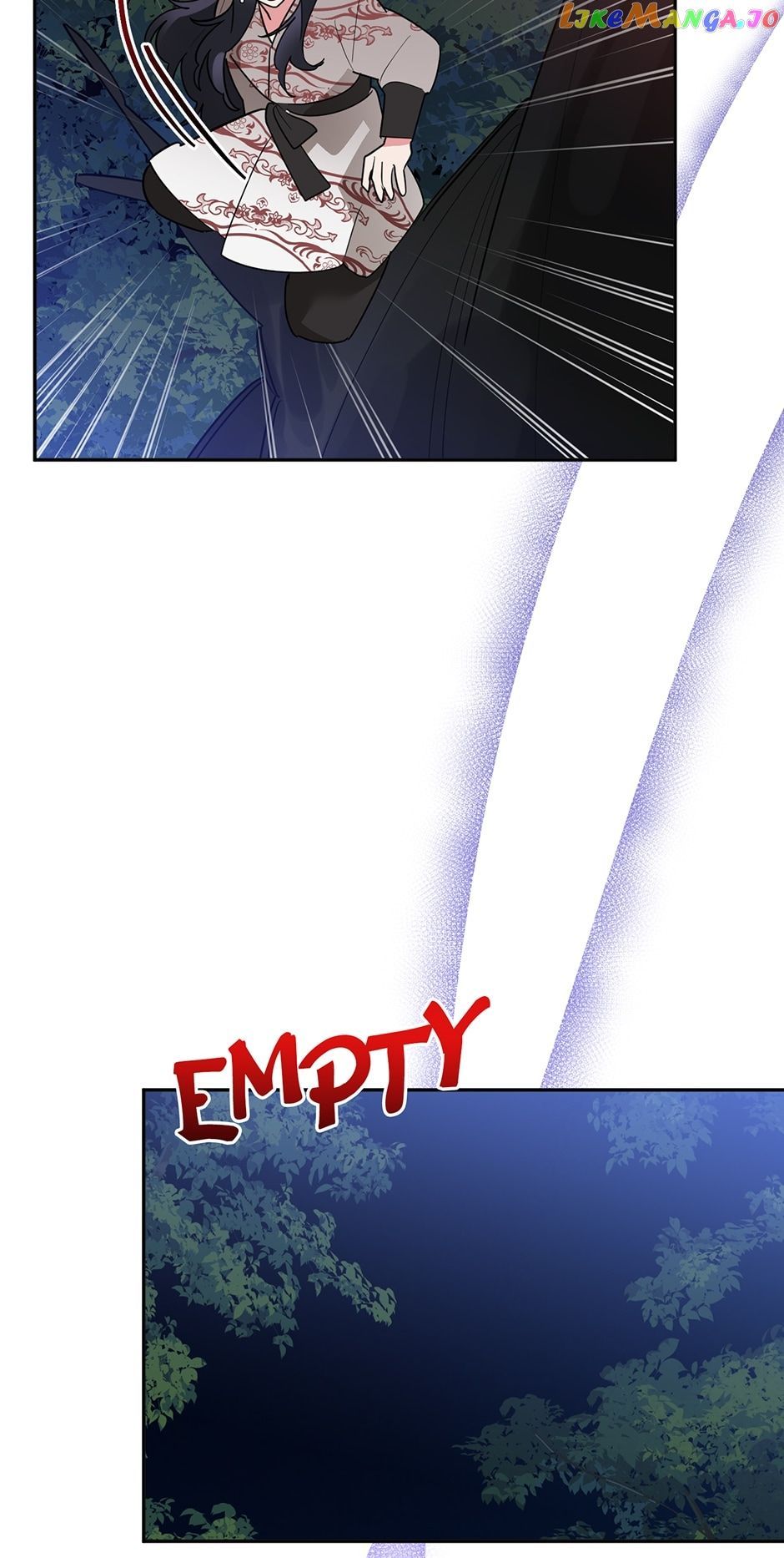 Page 55 of Chapter 94
