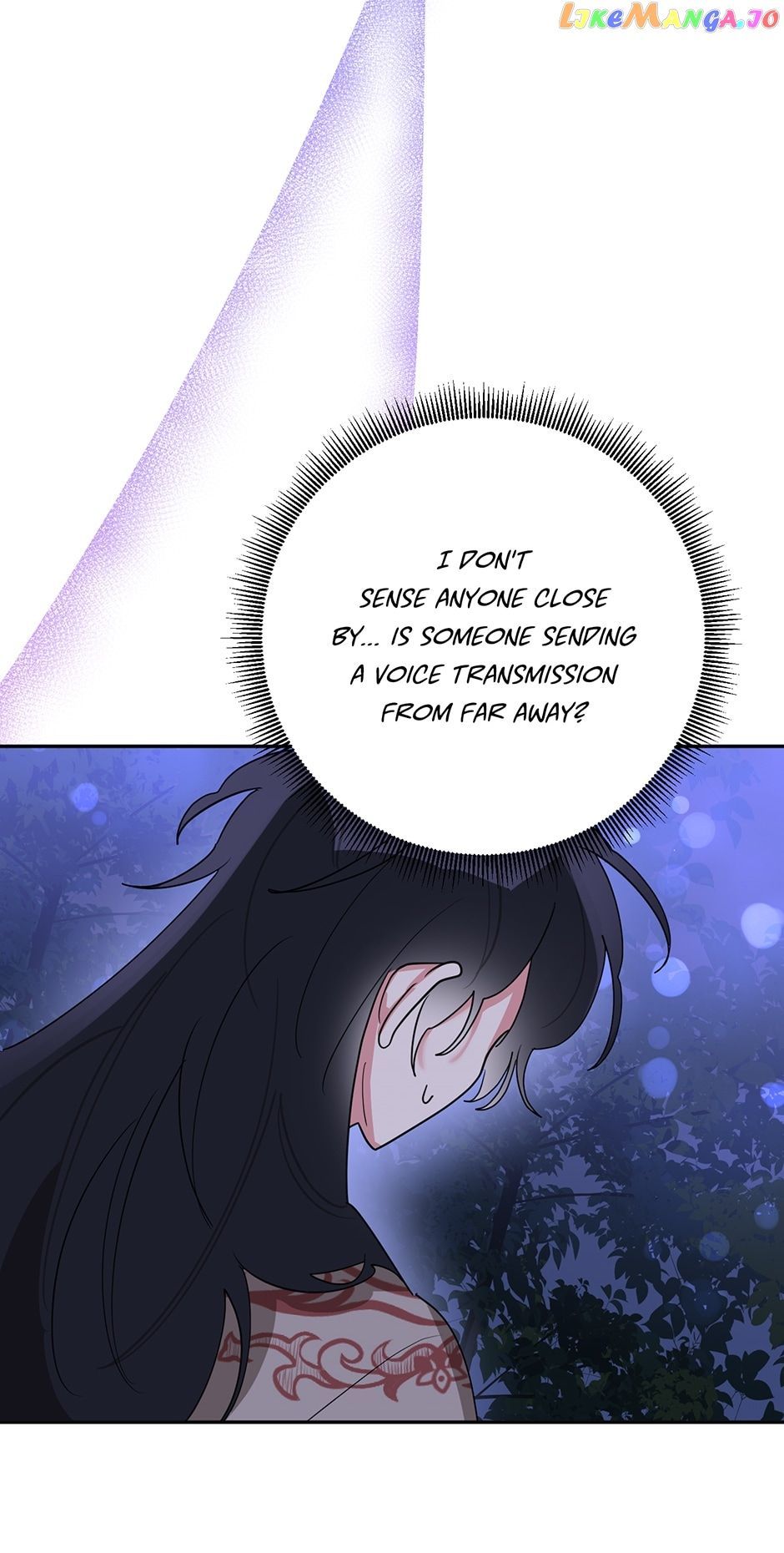 Page 56 of Chapter 94