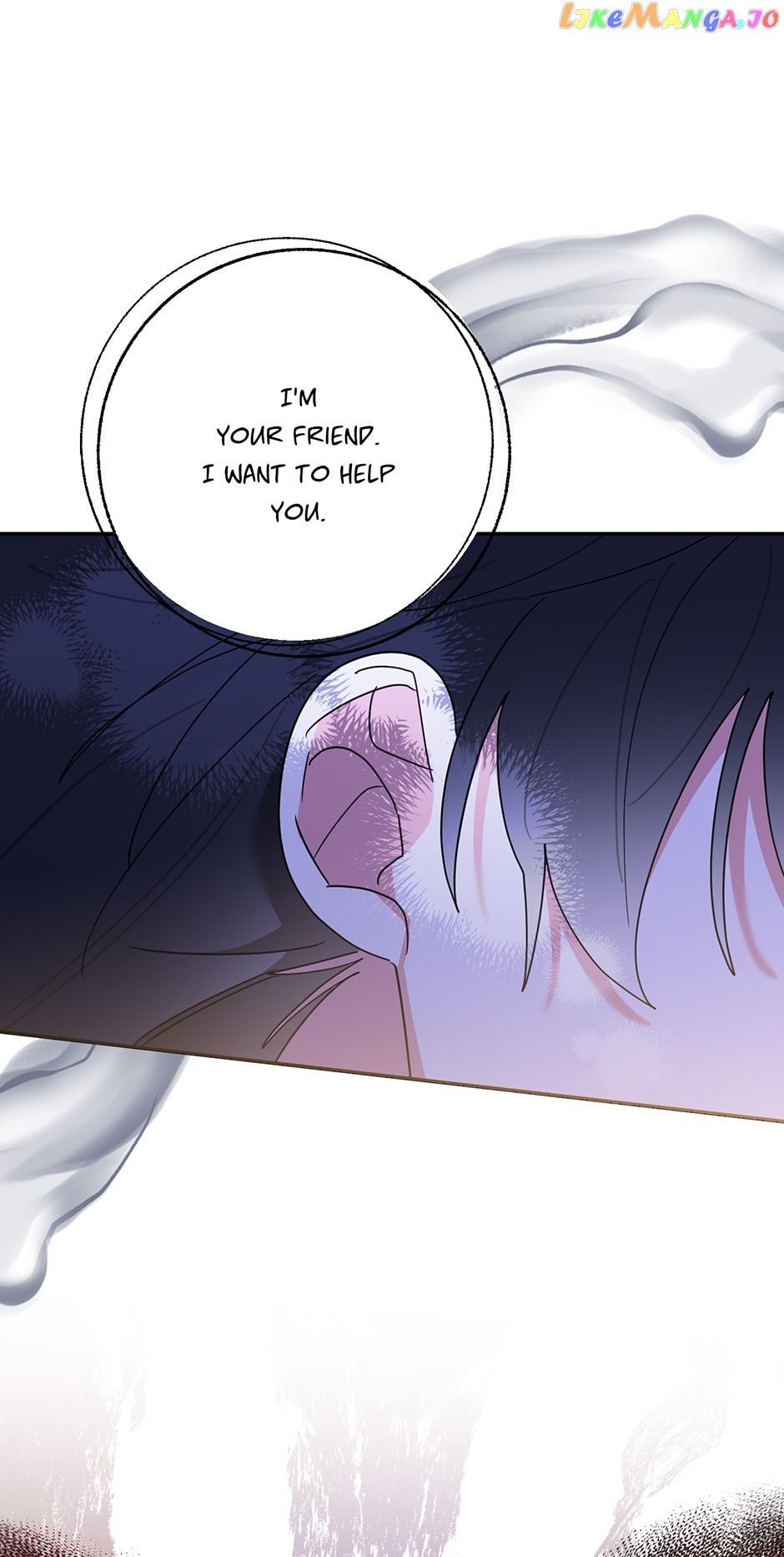 Page 57 of Chapter 94