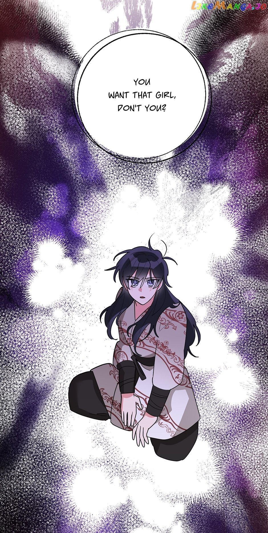 Page 58 of Chapter 94