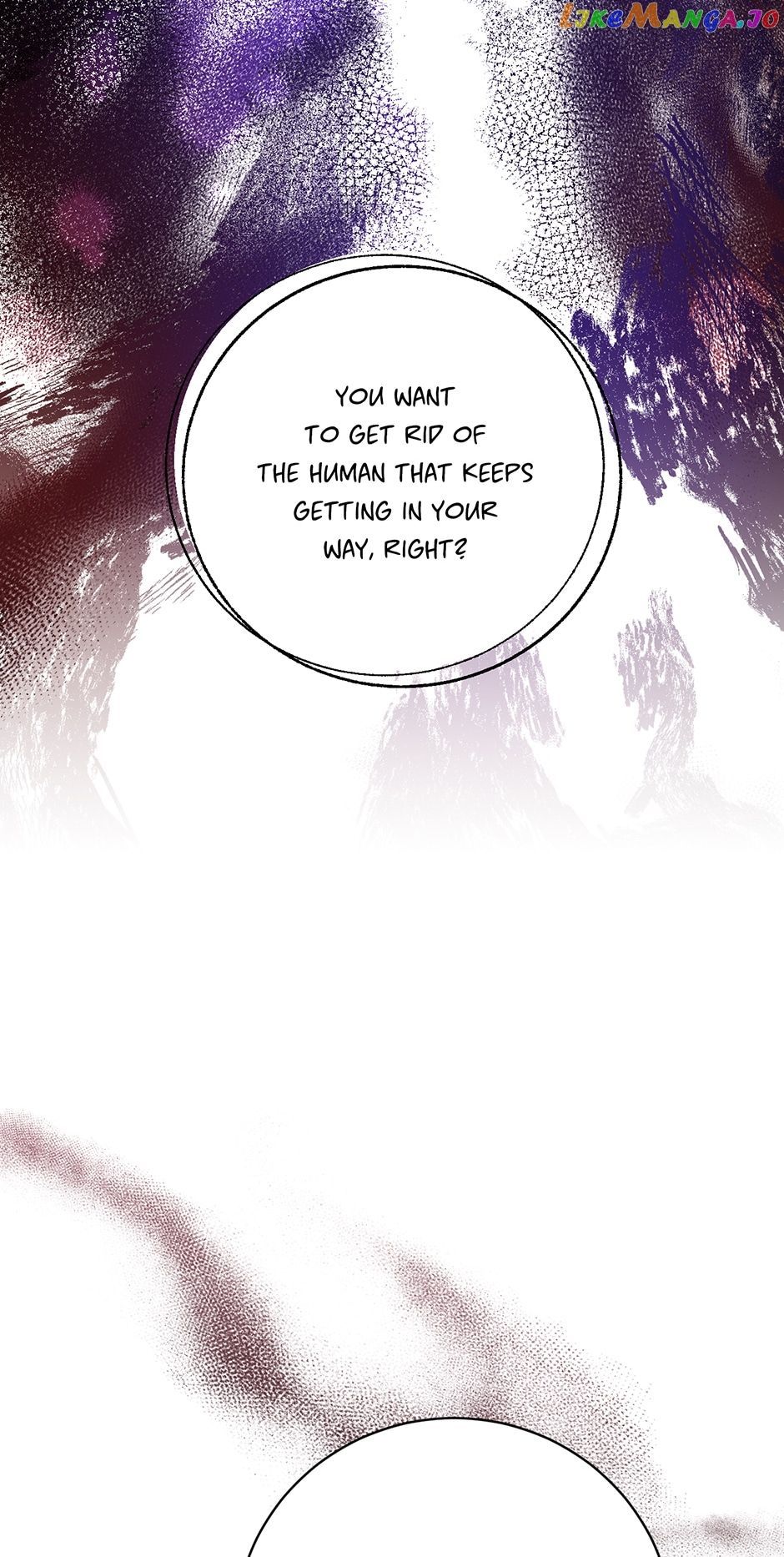 Page 59 of Chapter 94